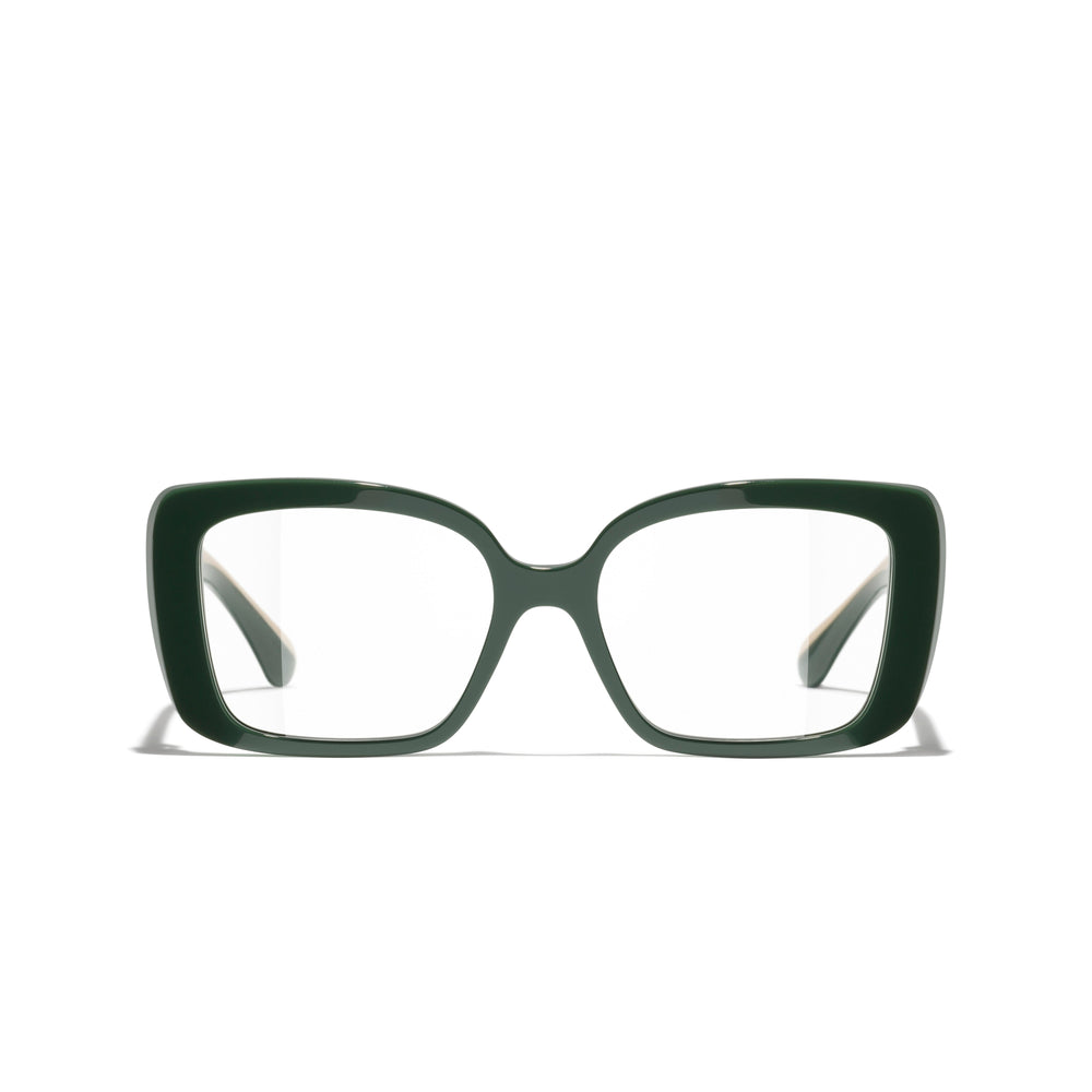 CHANEL CH3502B 1702 54