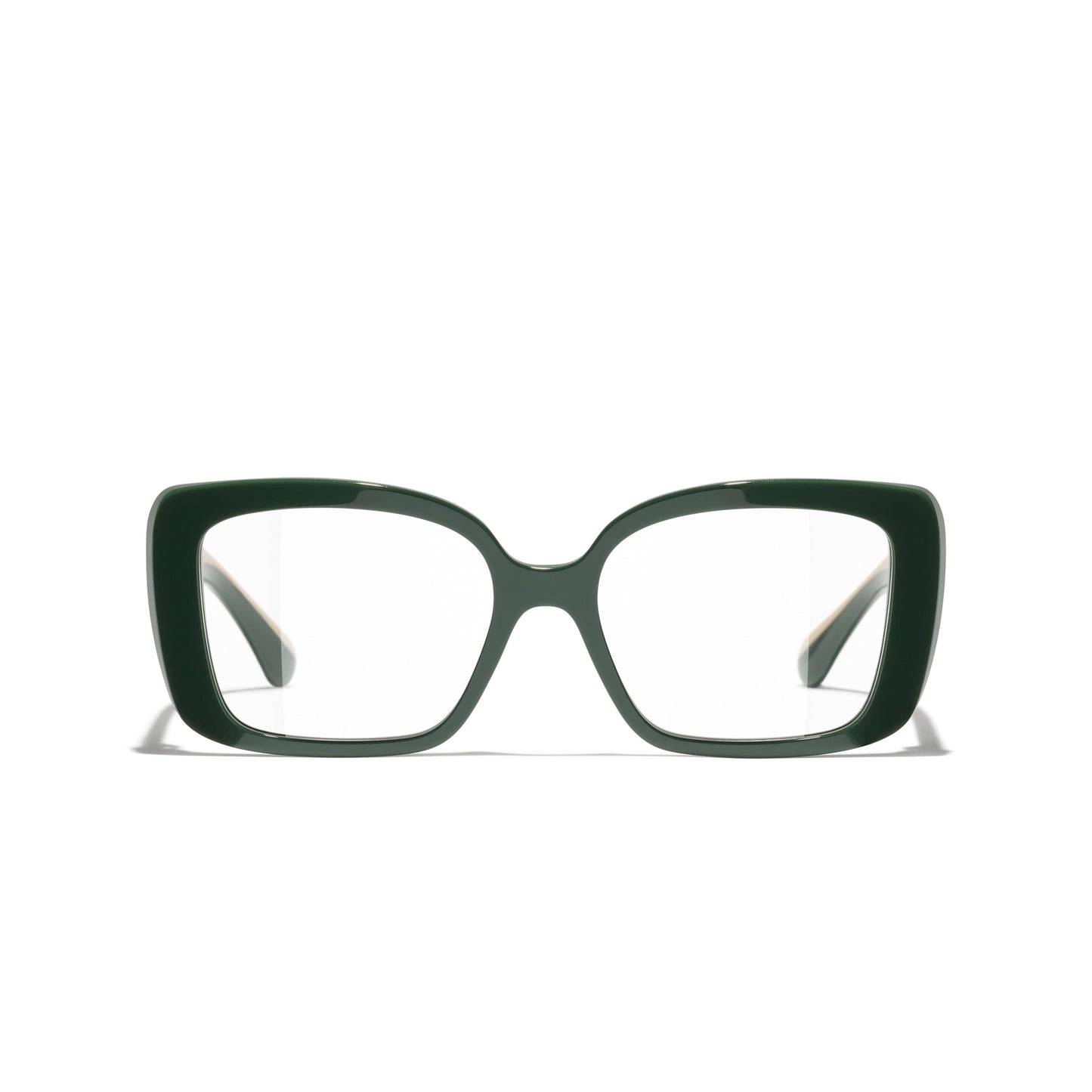 CHANEL CH3502B 1702 54