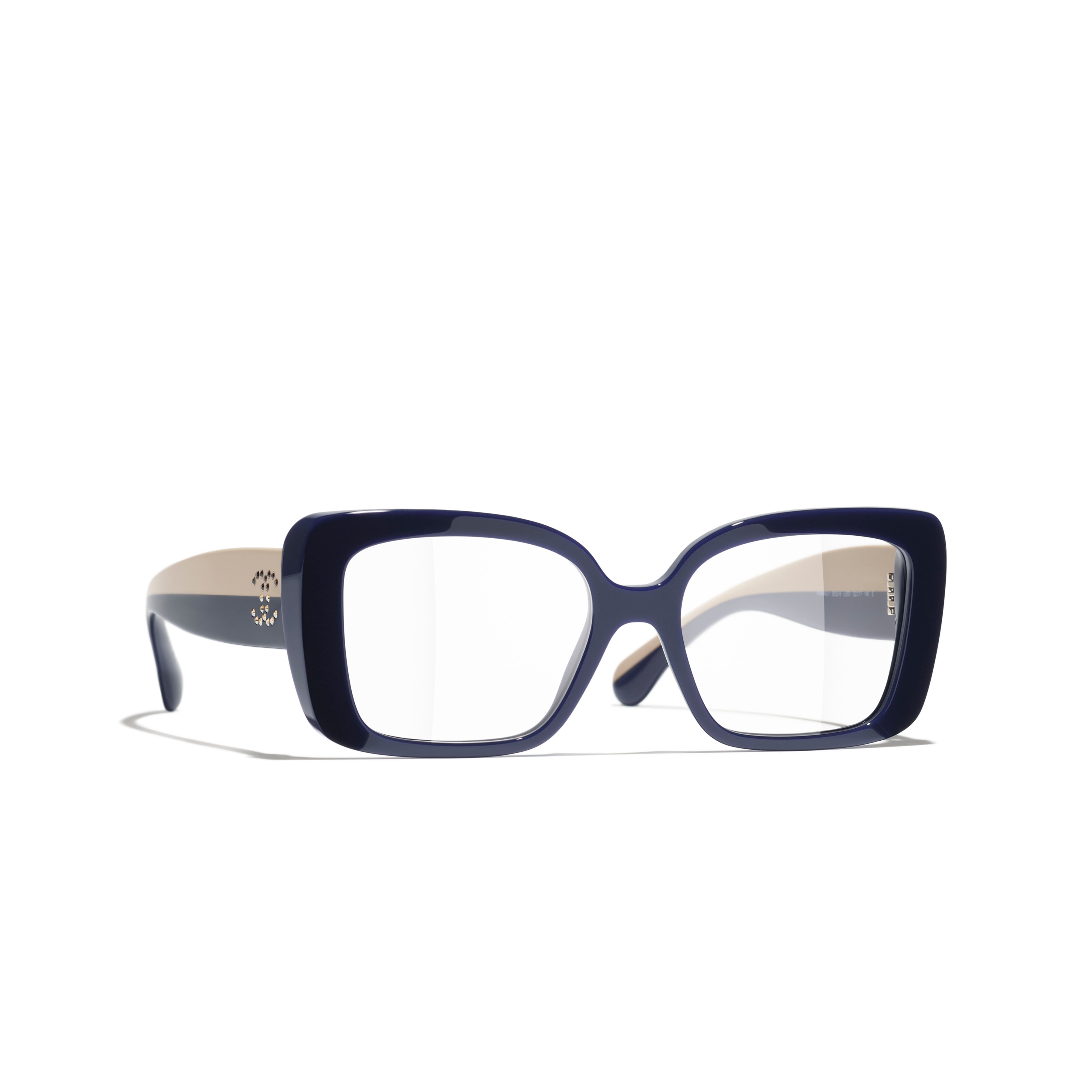 CHANEL CH3502B C503 54
