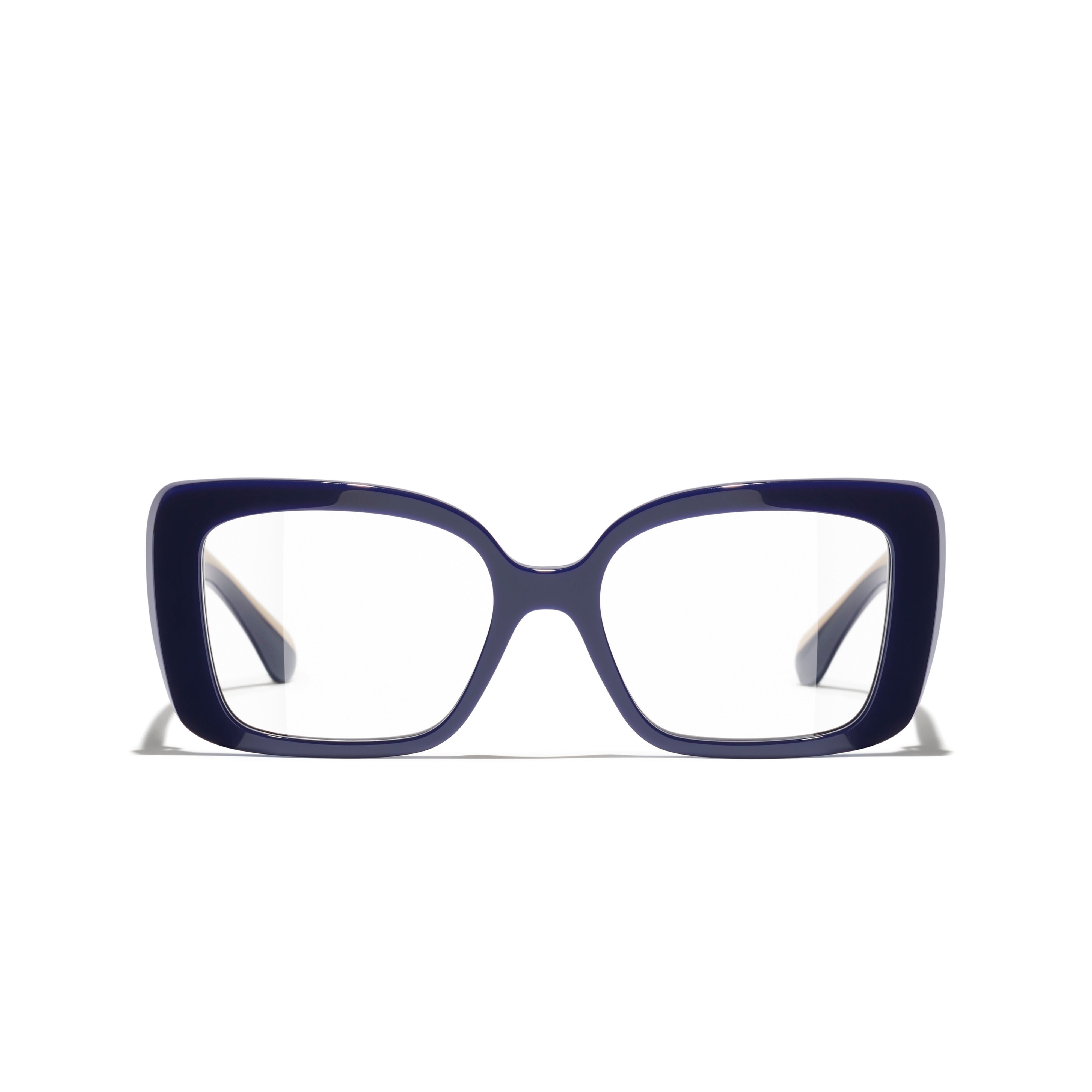 CHANEL CH3502B C503 54