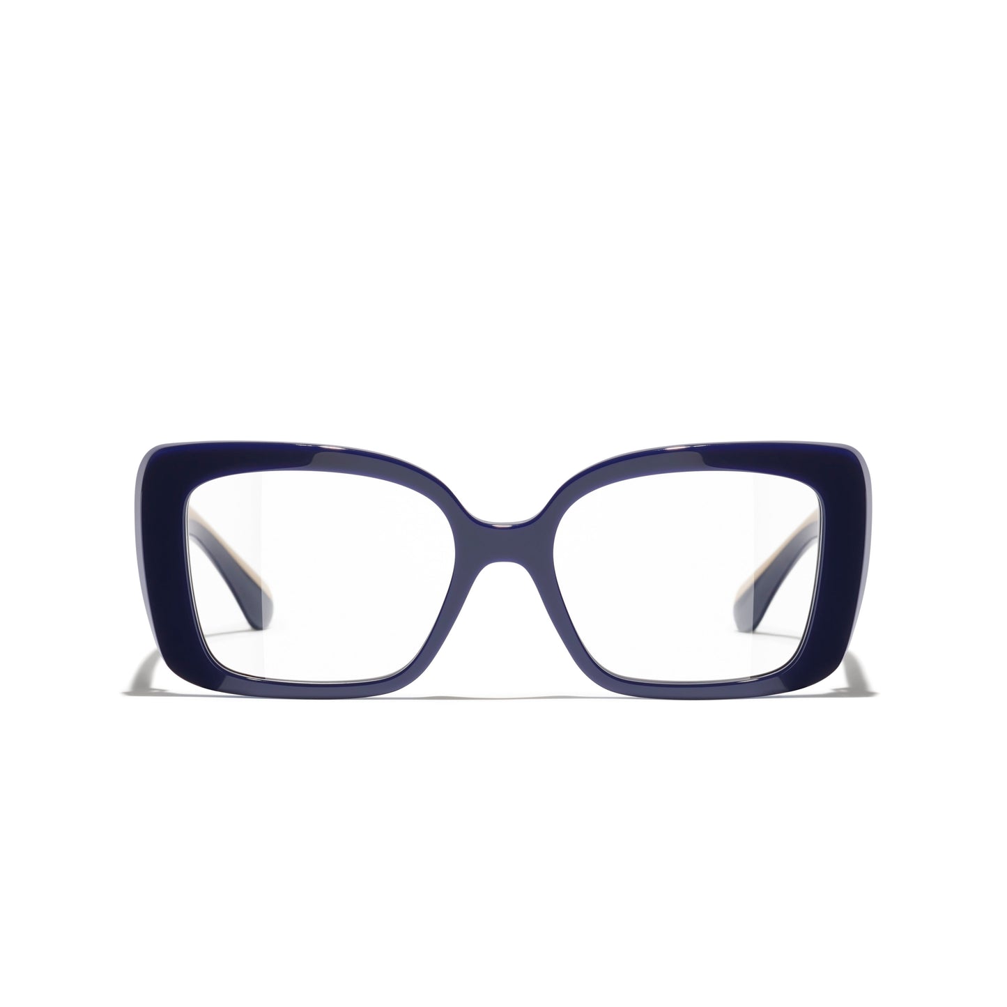 CHANEL CH3502B C503 54