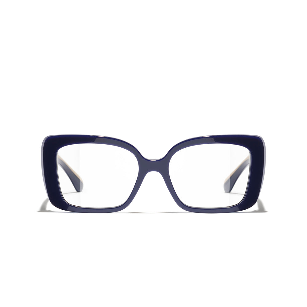CHANEL CH3502B C503 52