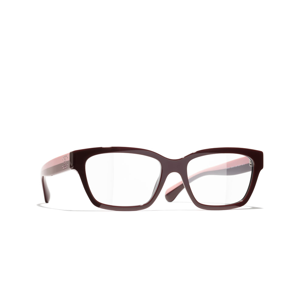 CHANEL CH3503B 1461 52