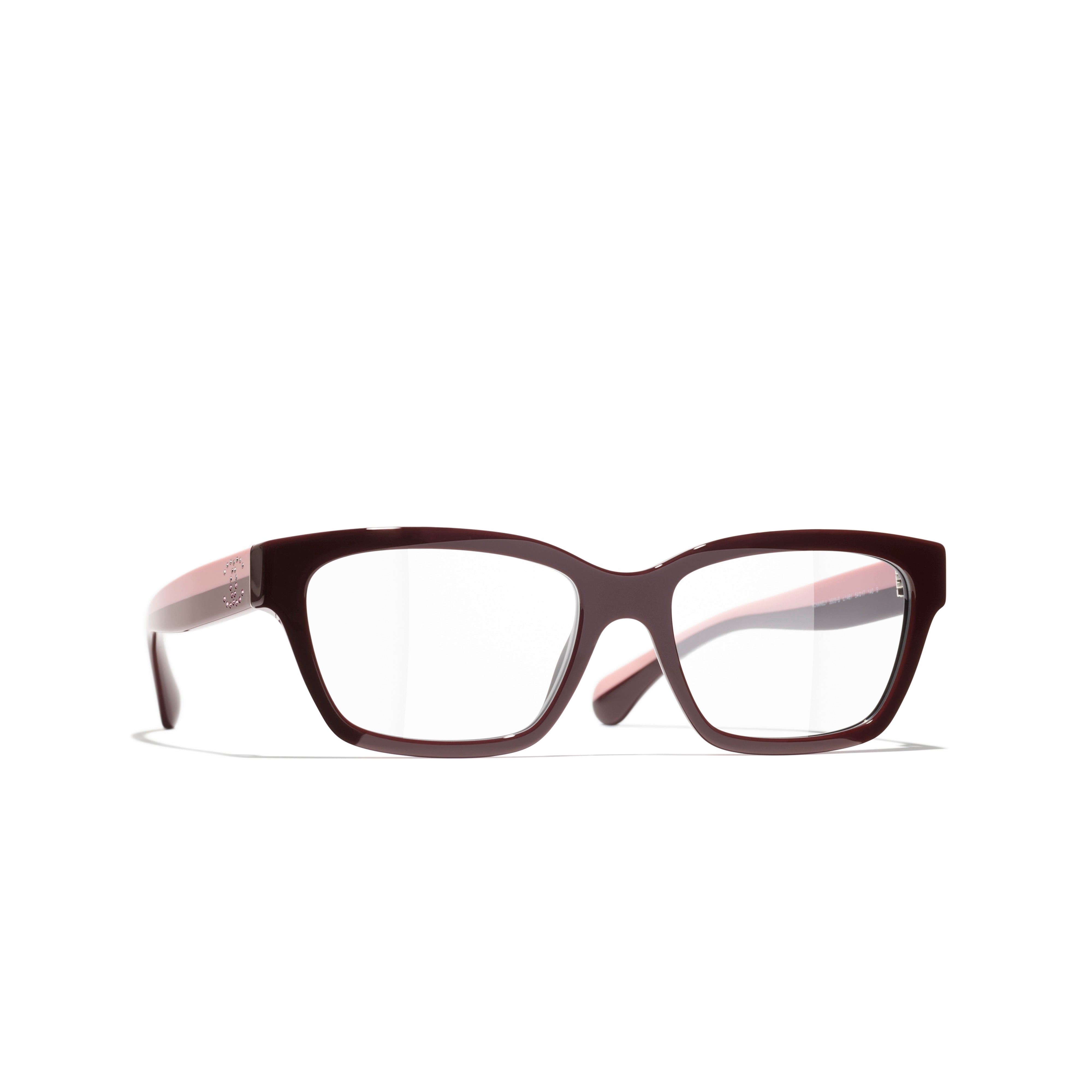 CHANEL CH3503B 1461 52