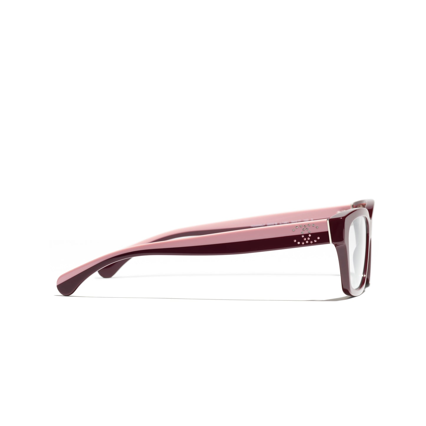 CHANEL CH3503B 1461 54