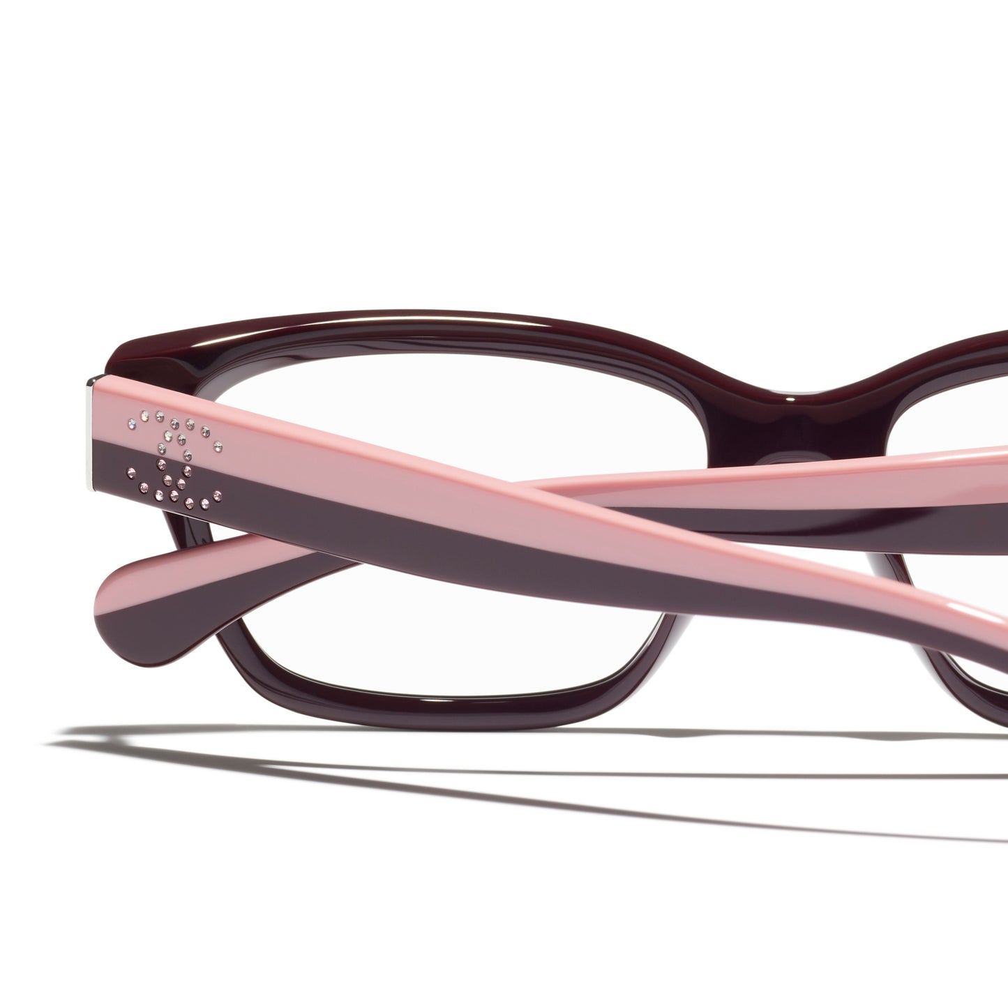 CHANEL CH3503B 1461 54