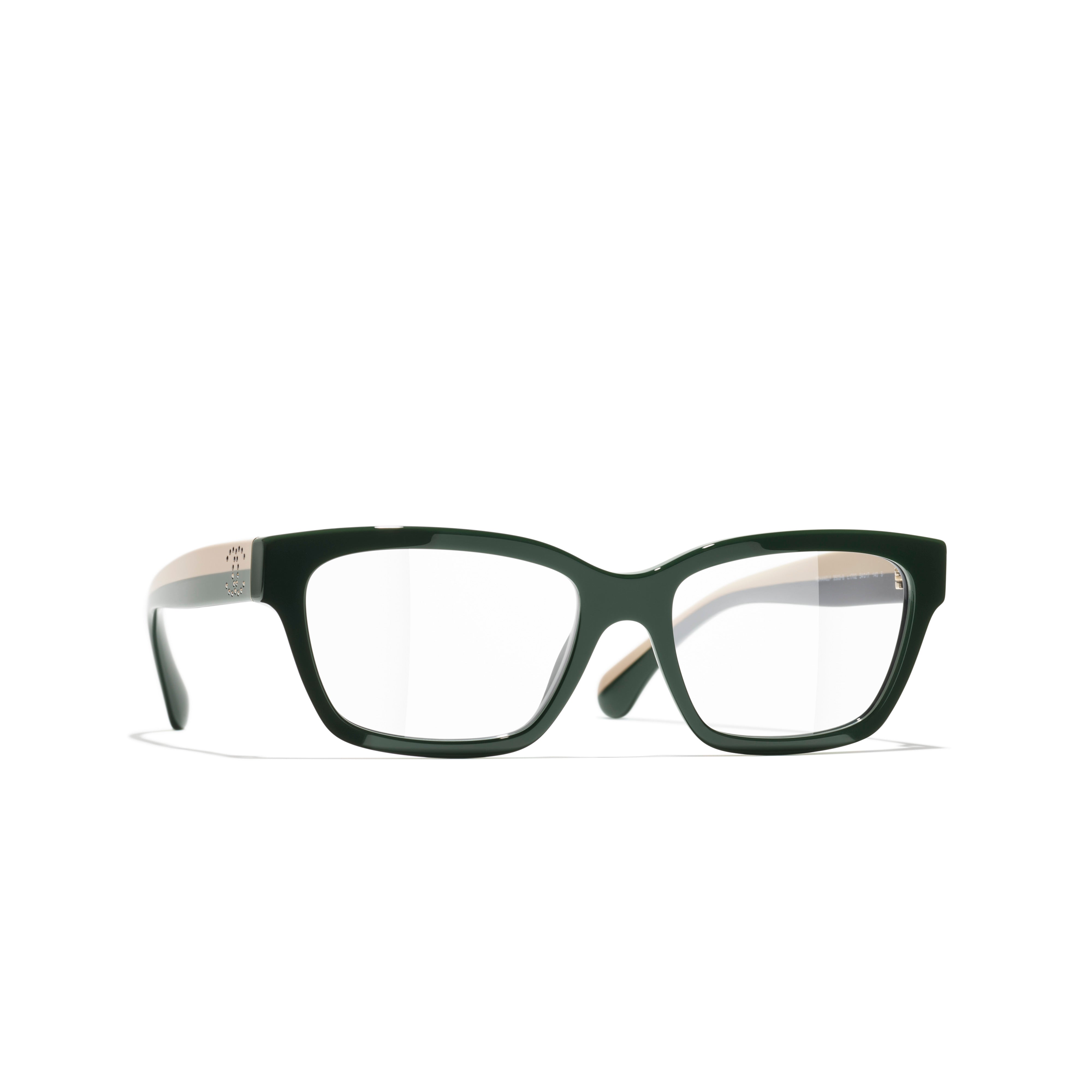 CHANEL CH3503B 1702 52