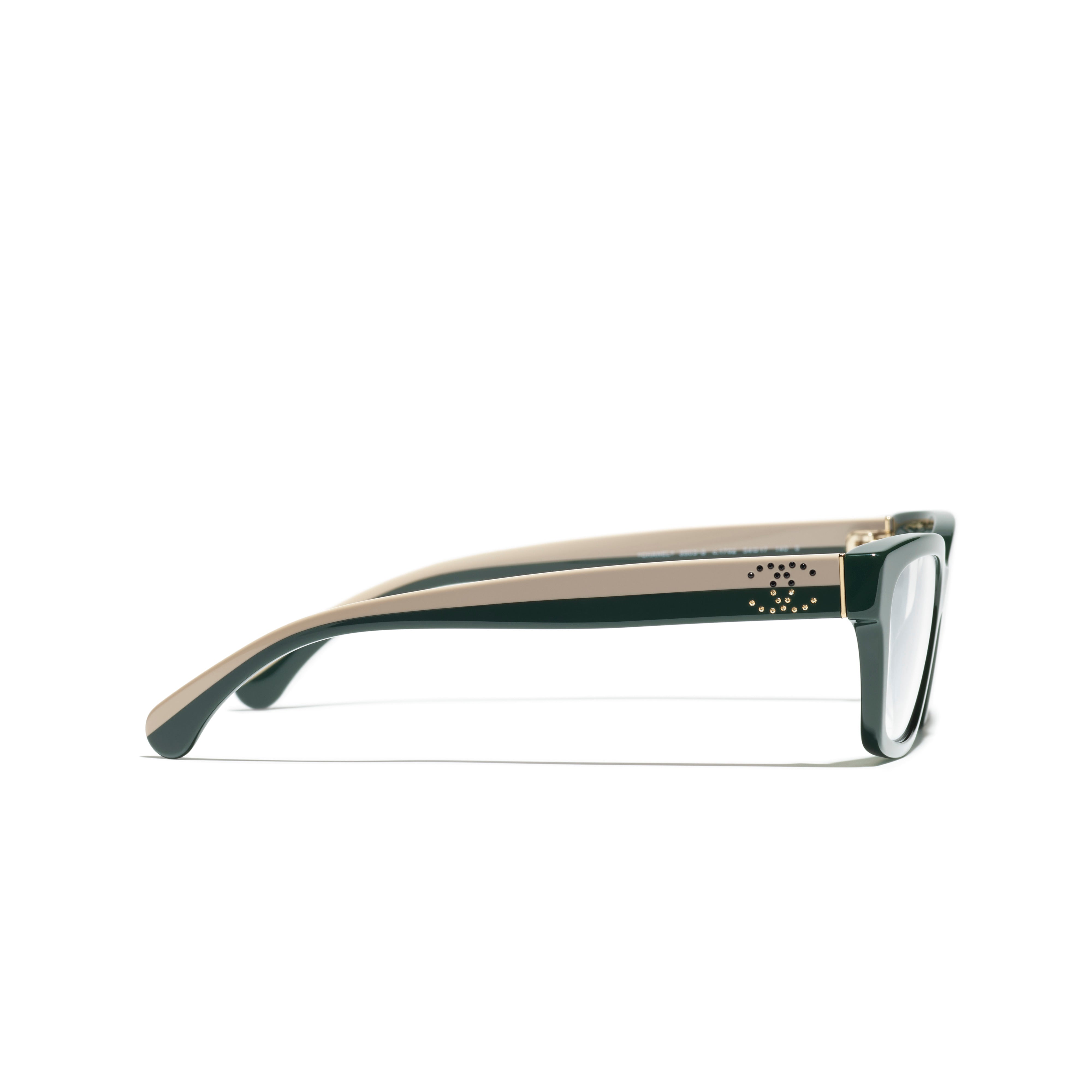 CHANEL CH3503B 1702 54