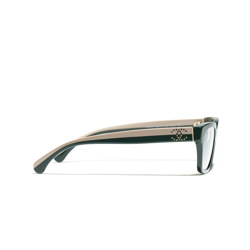 CHANEL CH3503B 1702 54