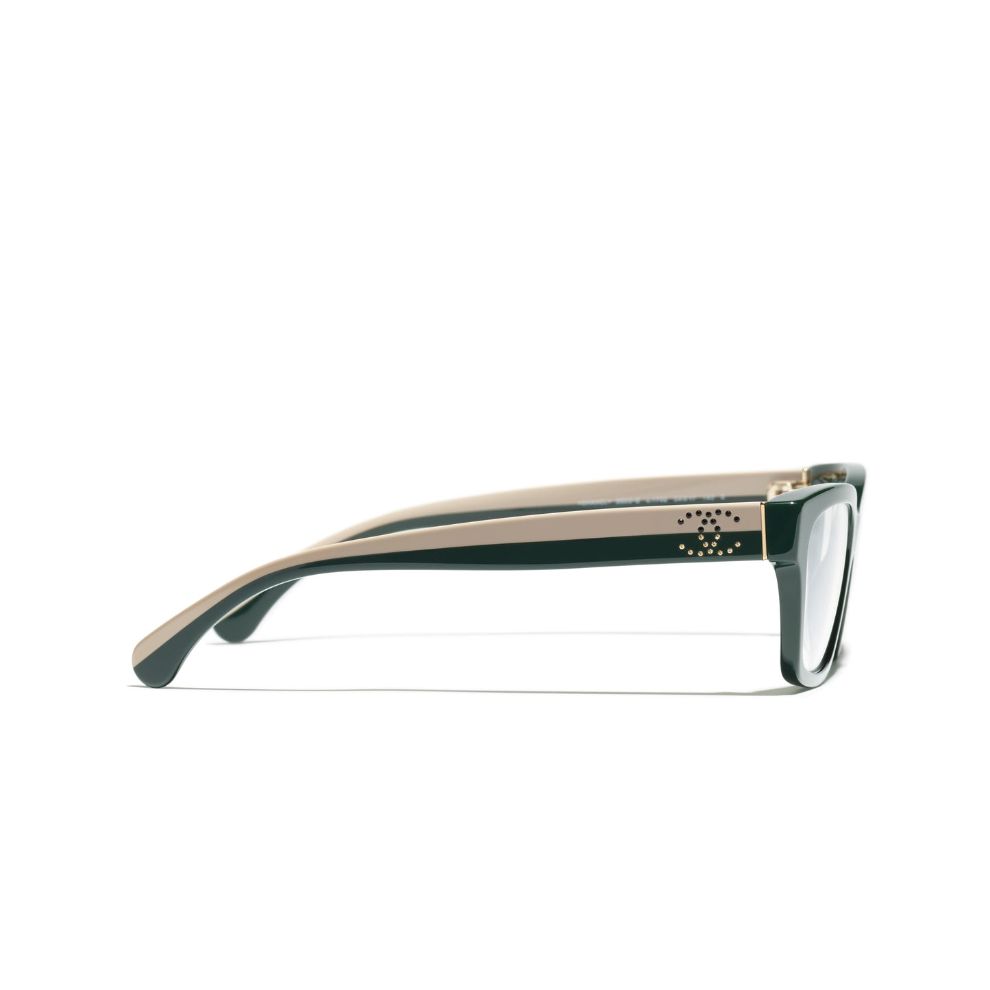 CHANEL CH3503B 1702 54