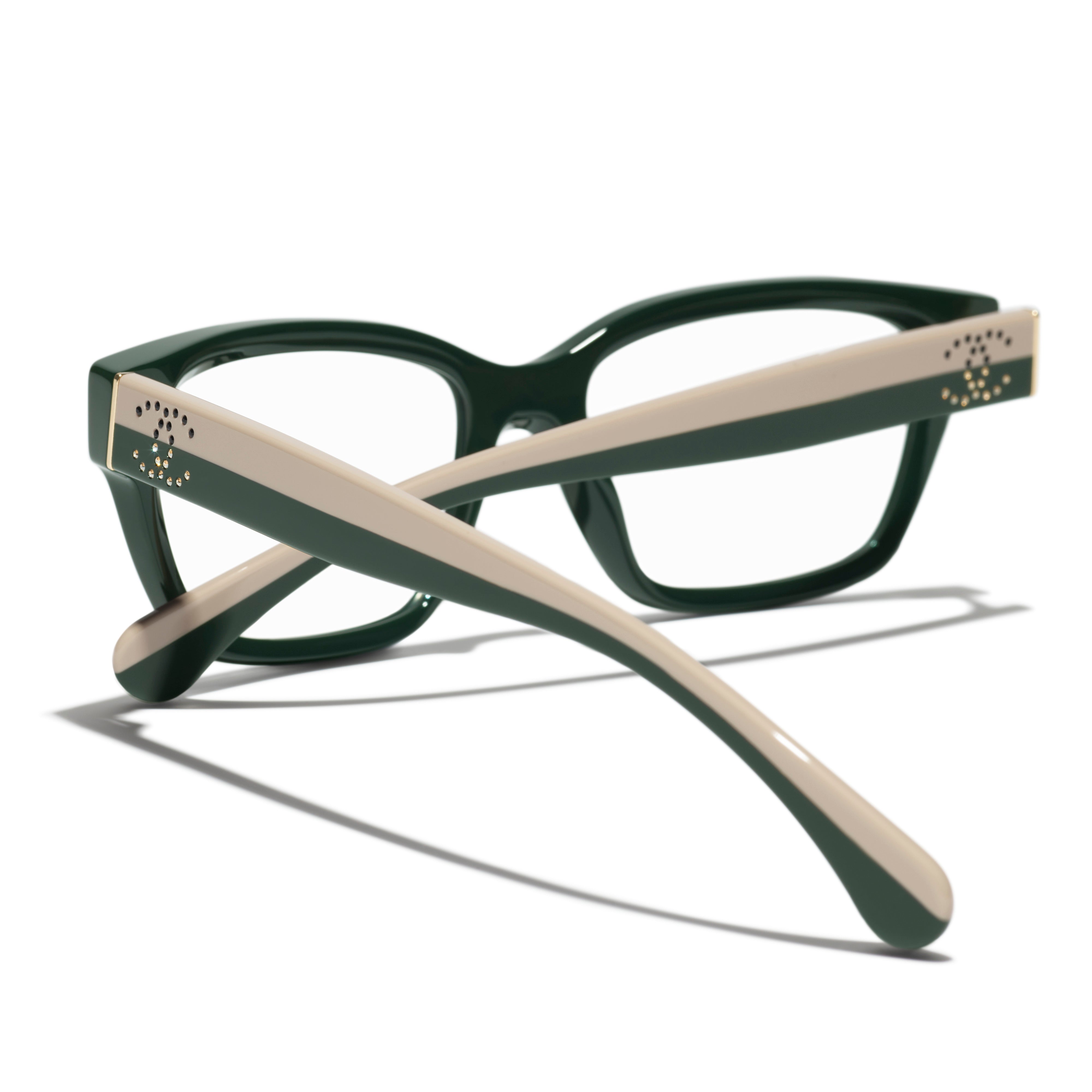 CHANEL CH3503B 1702 54