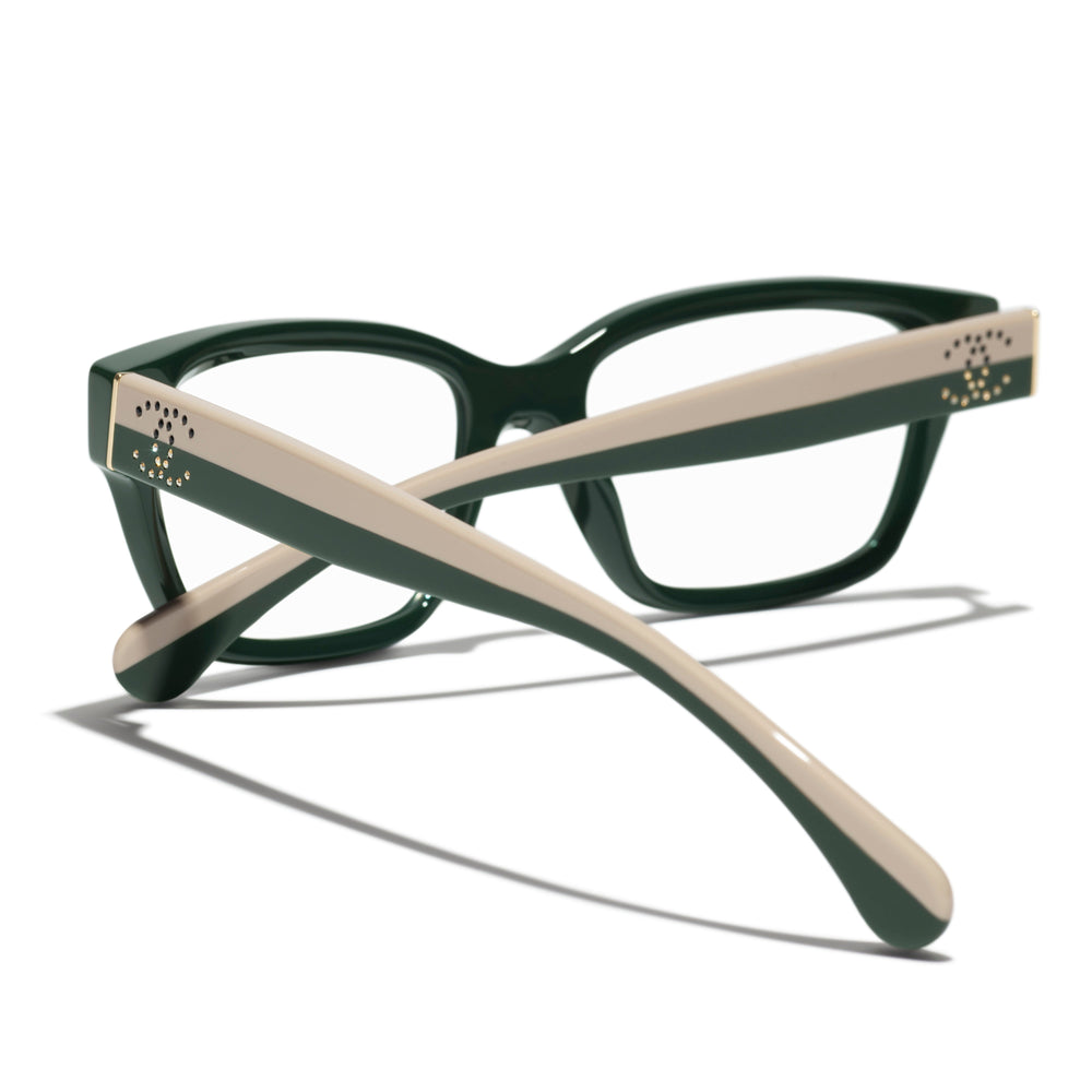 CHANEL CH3503B 1702 54