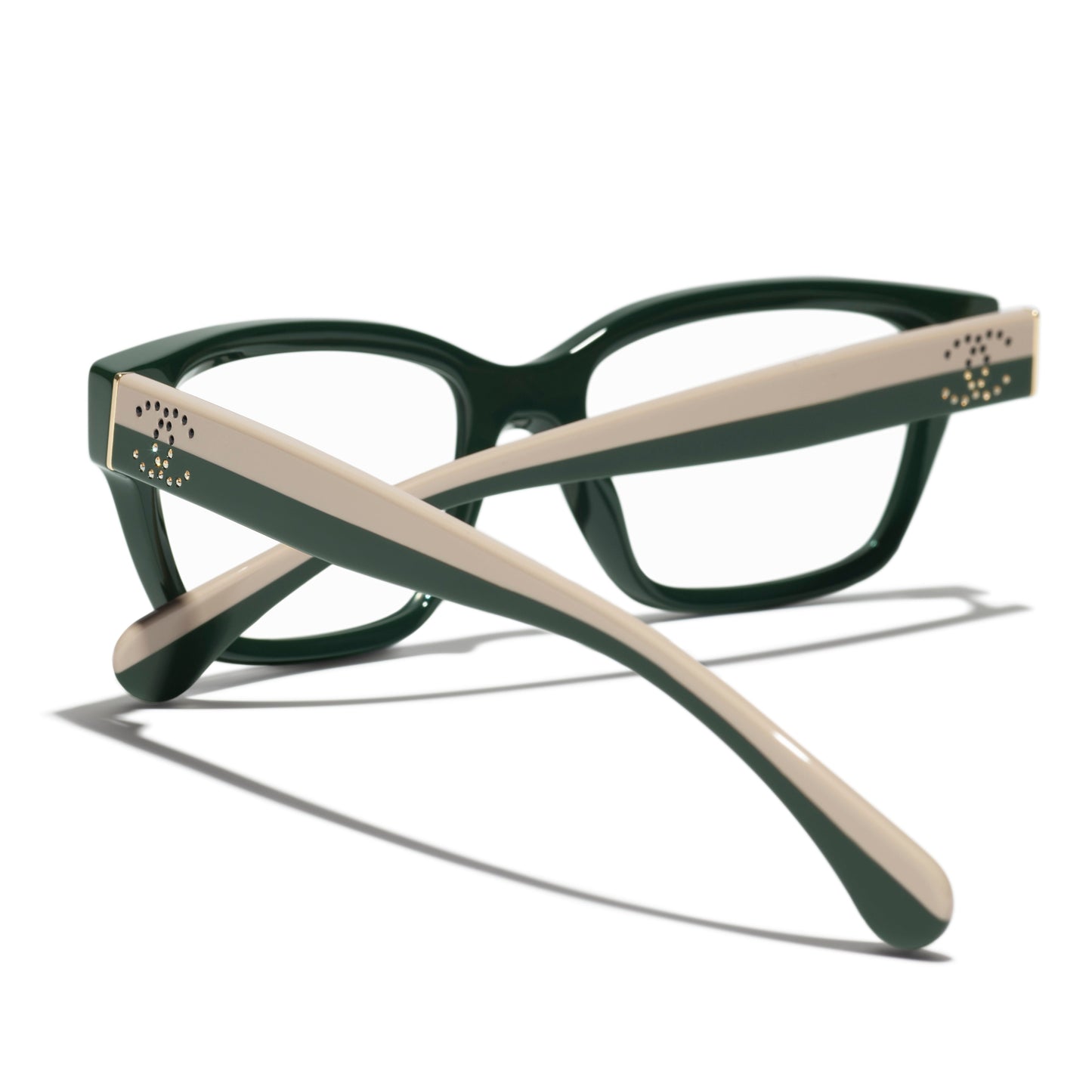 CHANEL CH3503B 1702 54