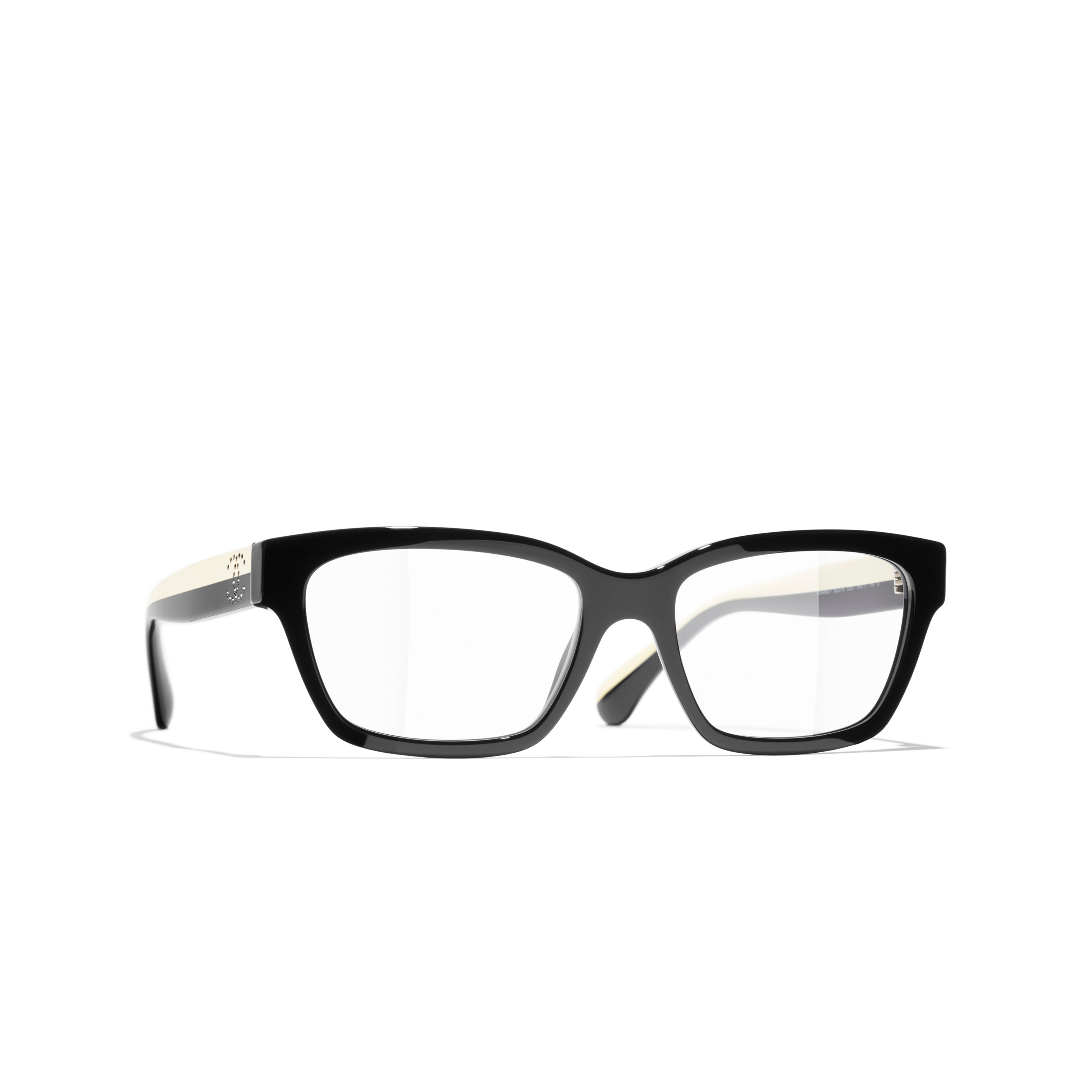 CHANEL CH3503B C501 54