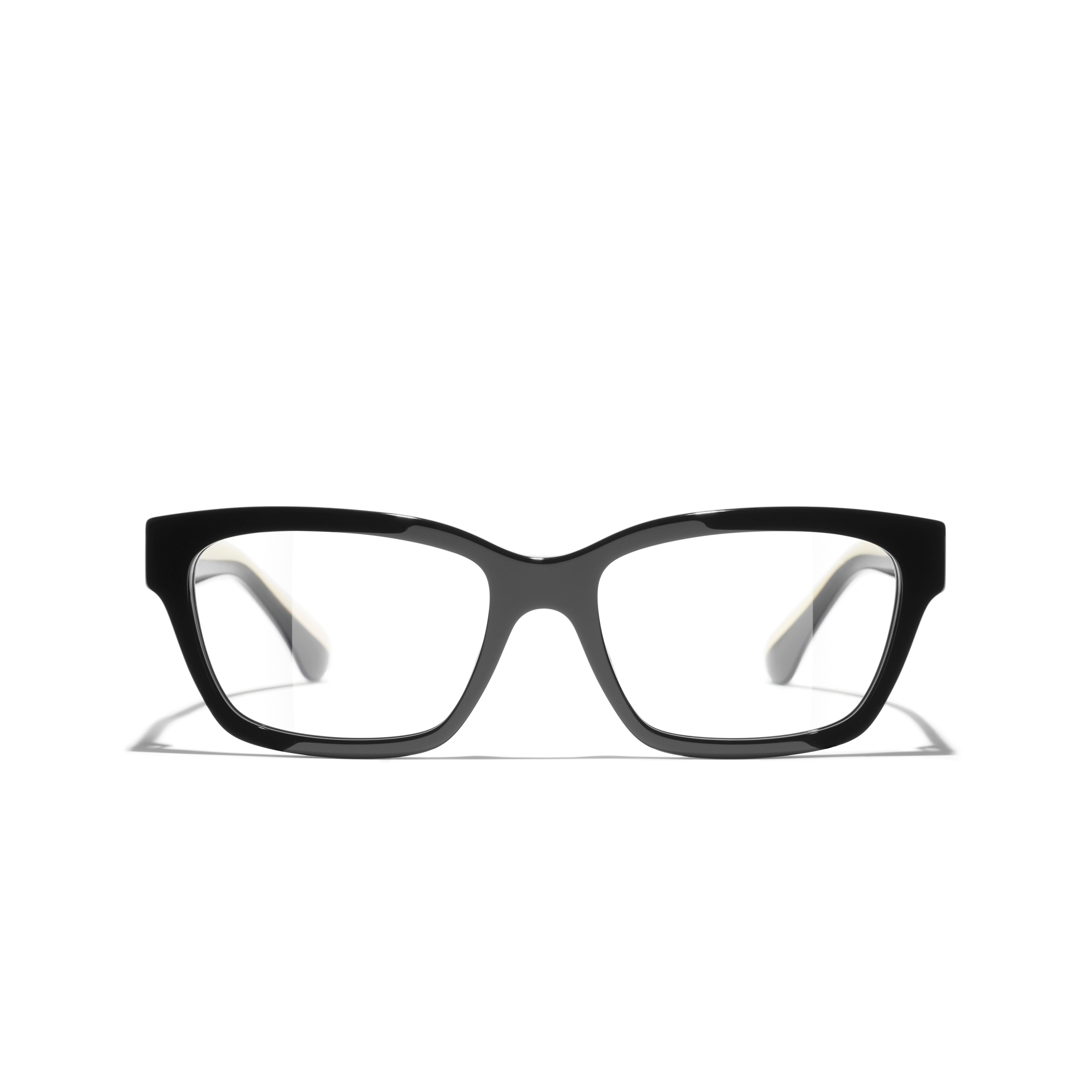 CHANEL CH3503B C501 54