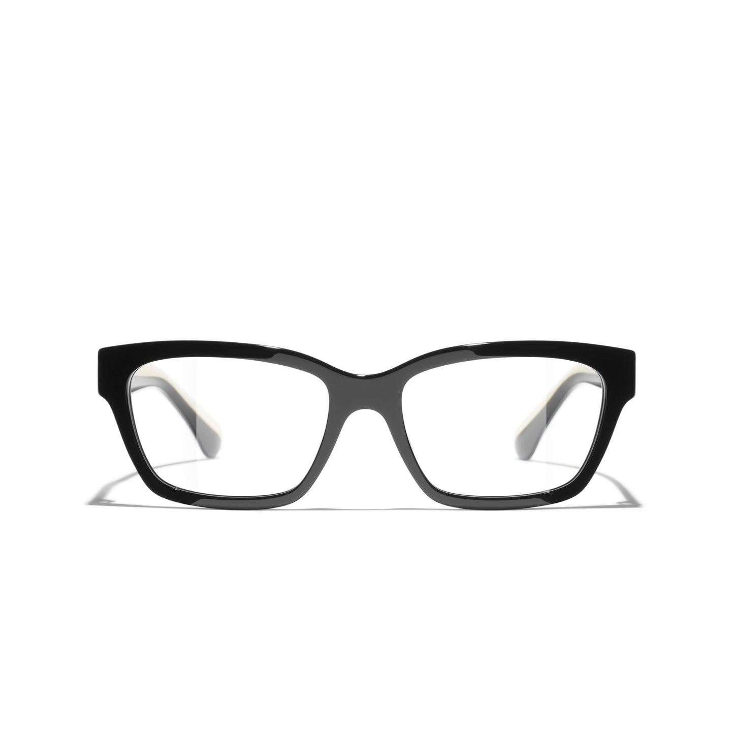 CHANEL CH3503B C501 54