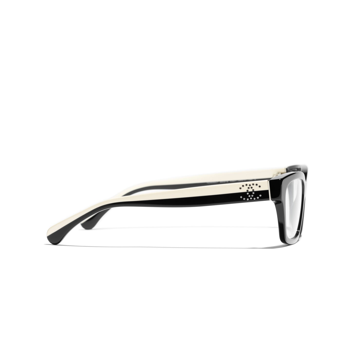 CHANEL CH3503B C501 54