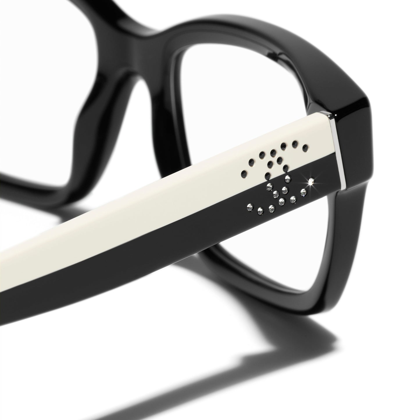 CHANEL CH3503B C501 52