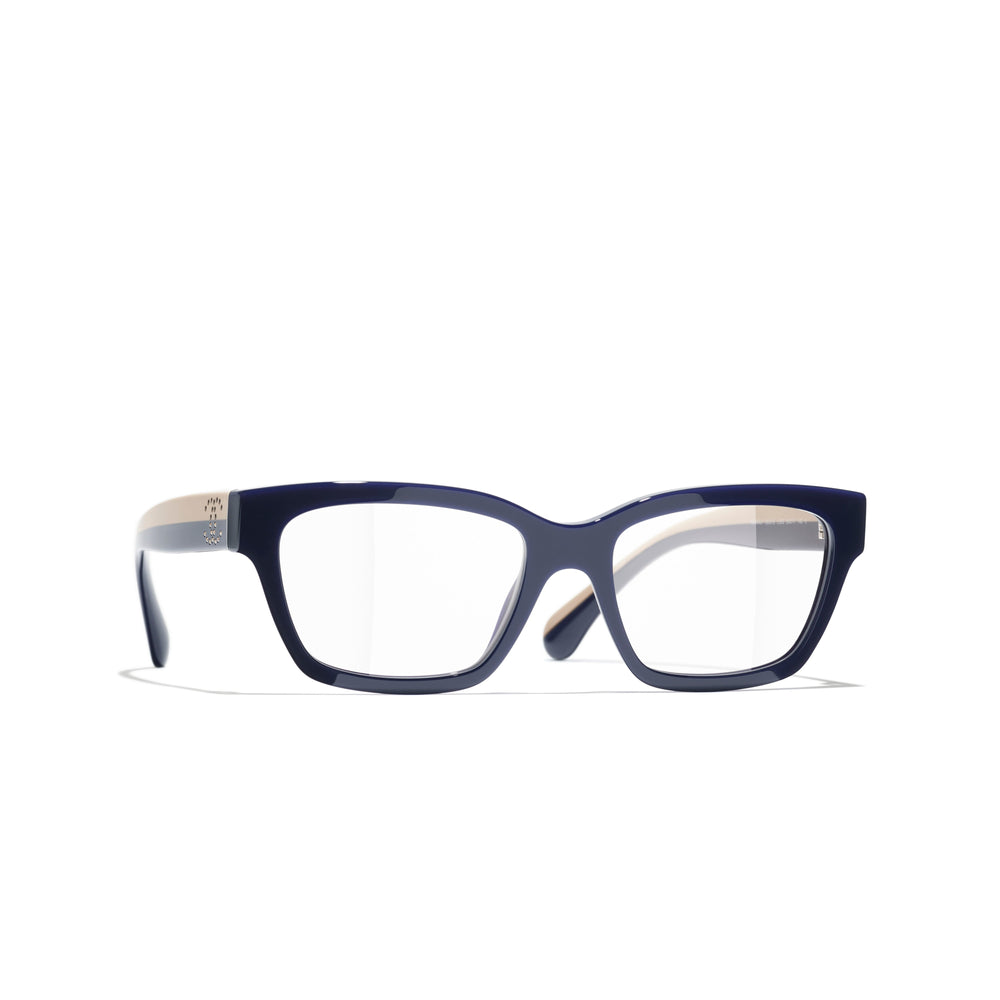 CHANEL CH3503B C503 54