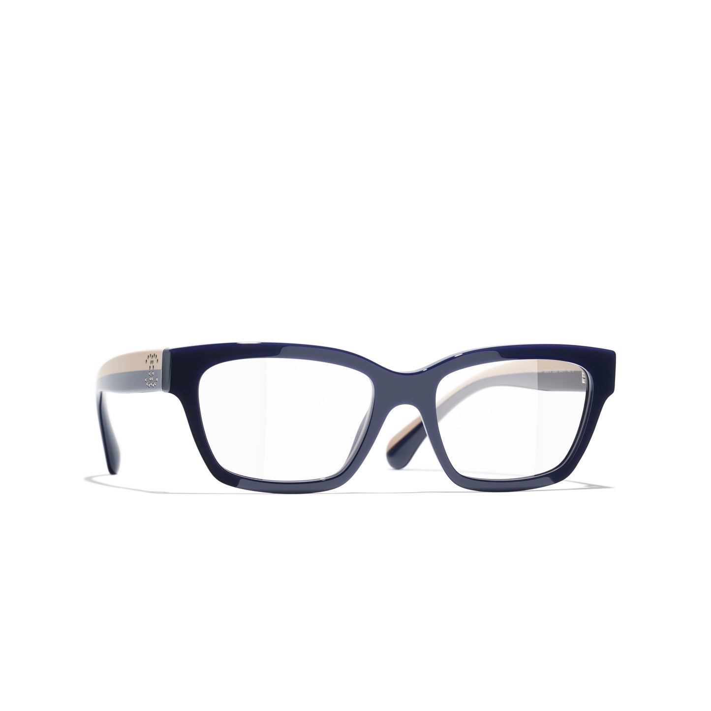 CHANEL CH3503B C503 54
