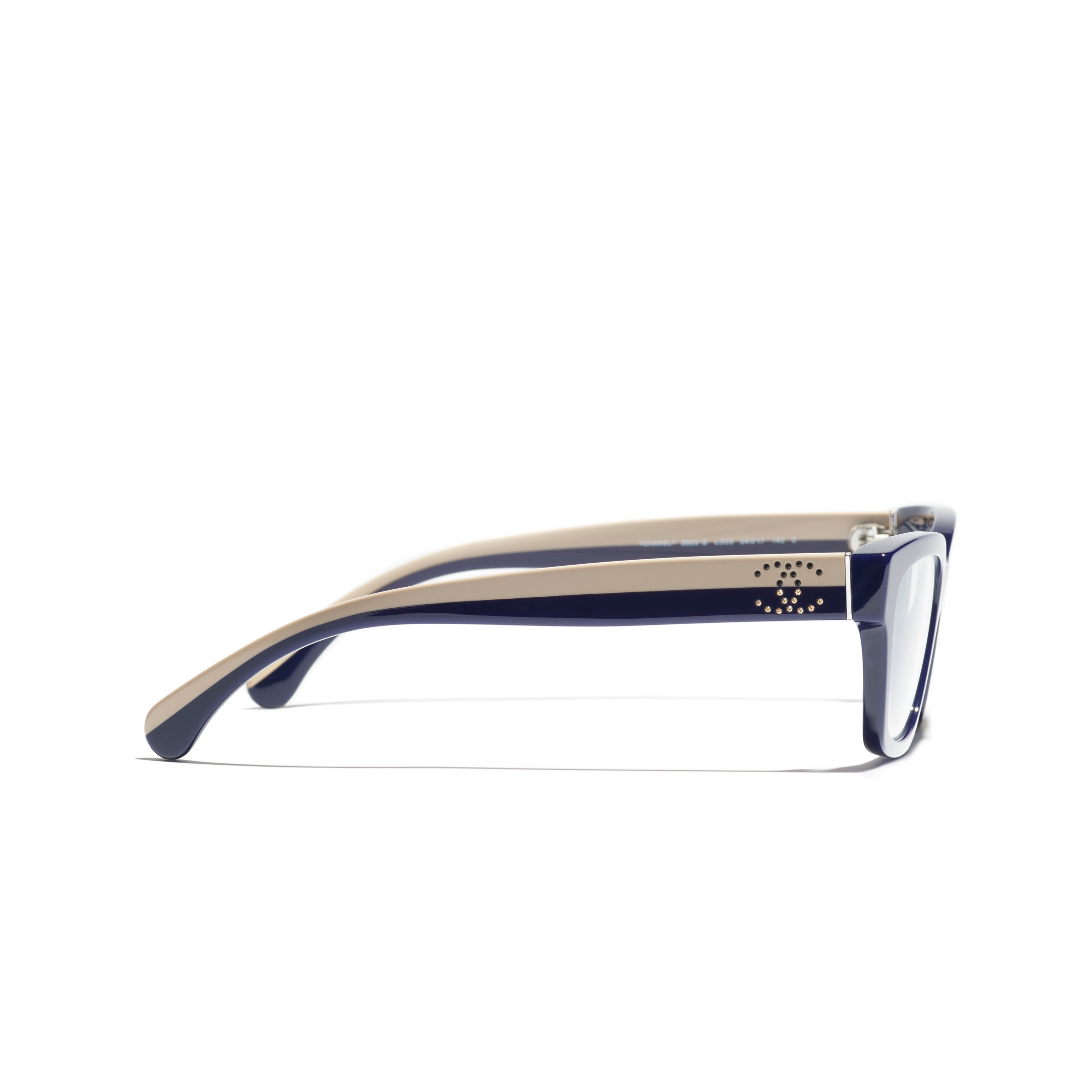 CHANEL CH3503B C503 54