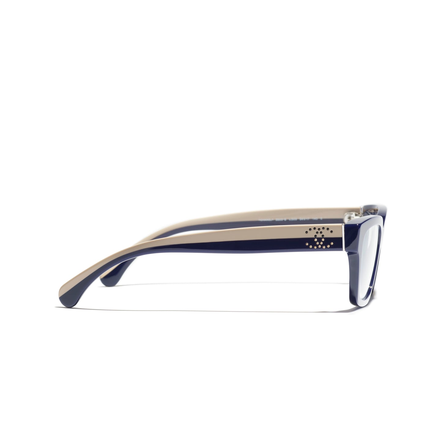 CHANEL CH3503B C503 54