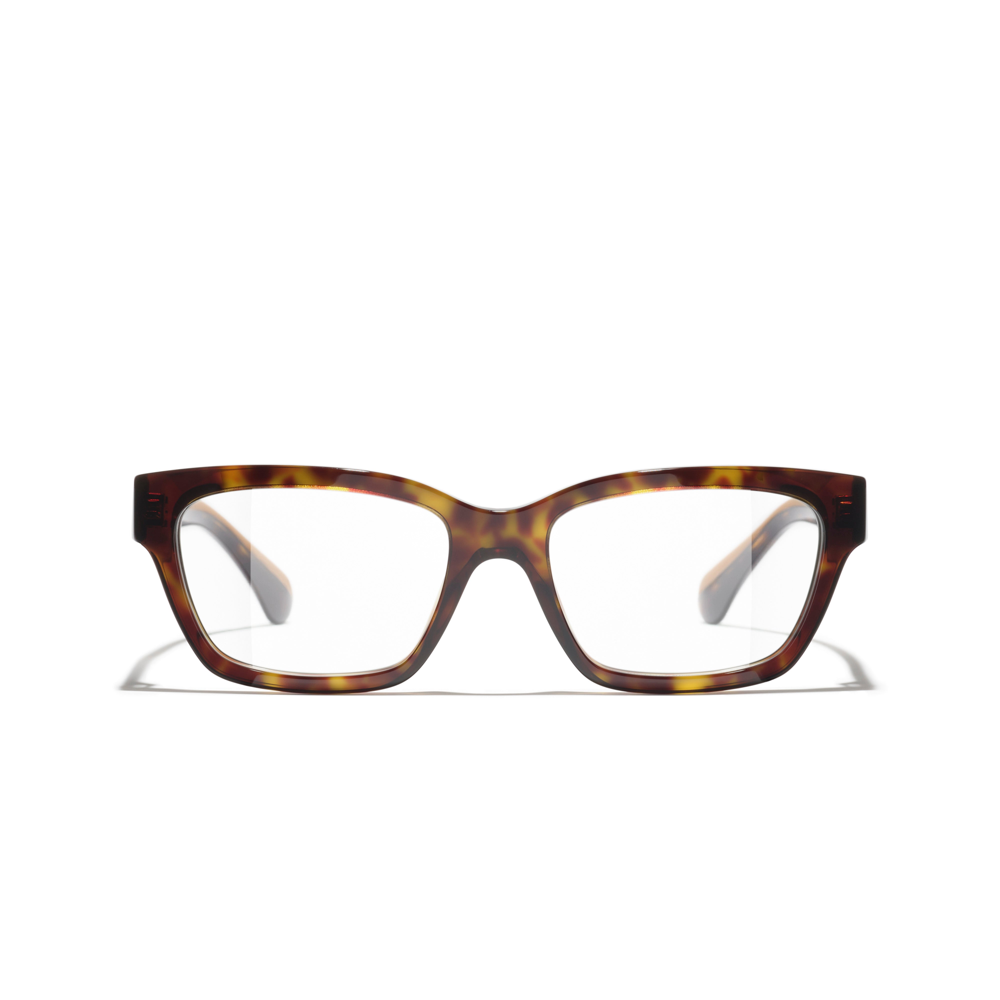 CHANEL CH3503B C714 54