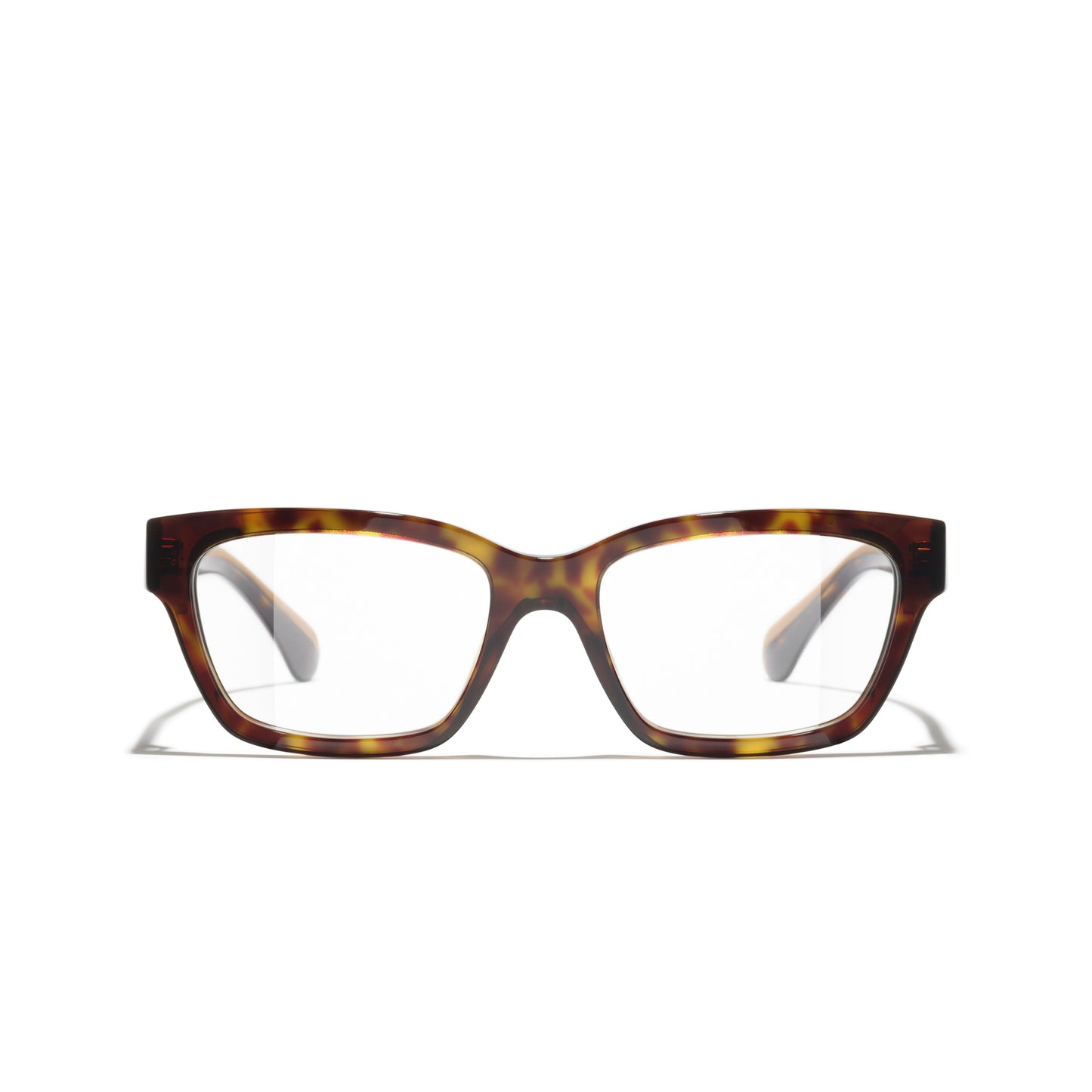 CHANEL CH3503B C714 54