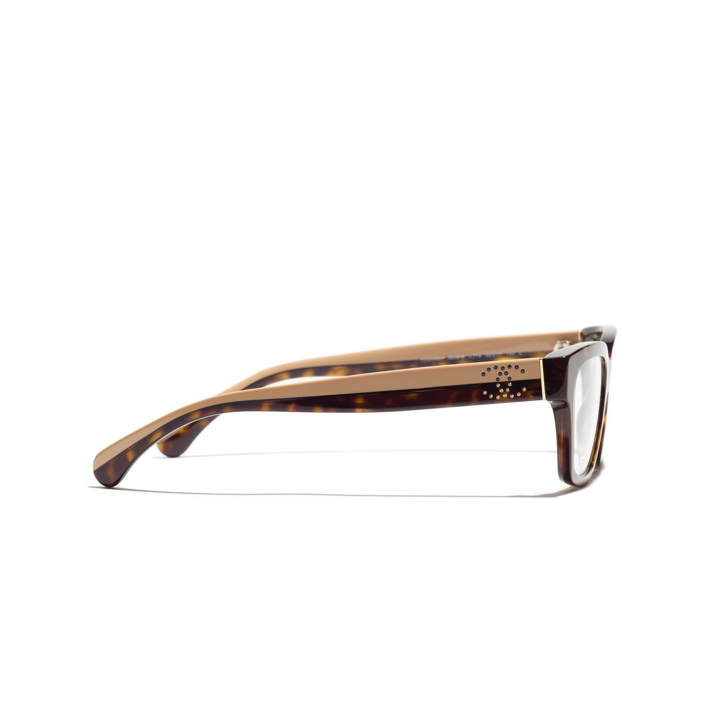 CHANEL CH3503B C714 54