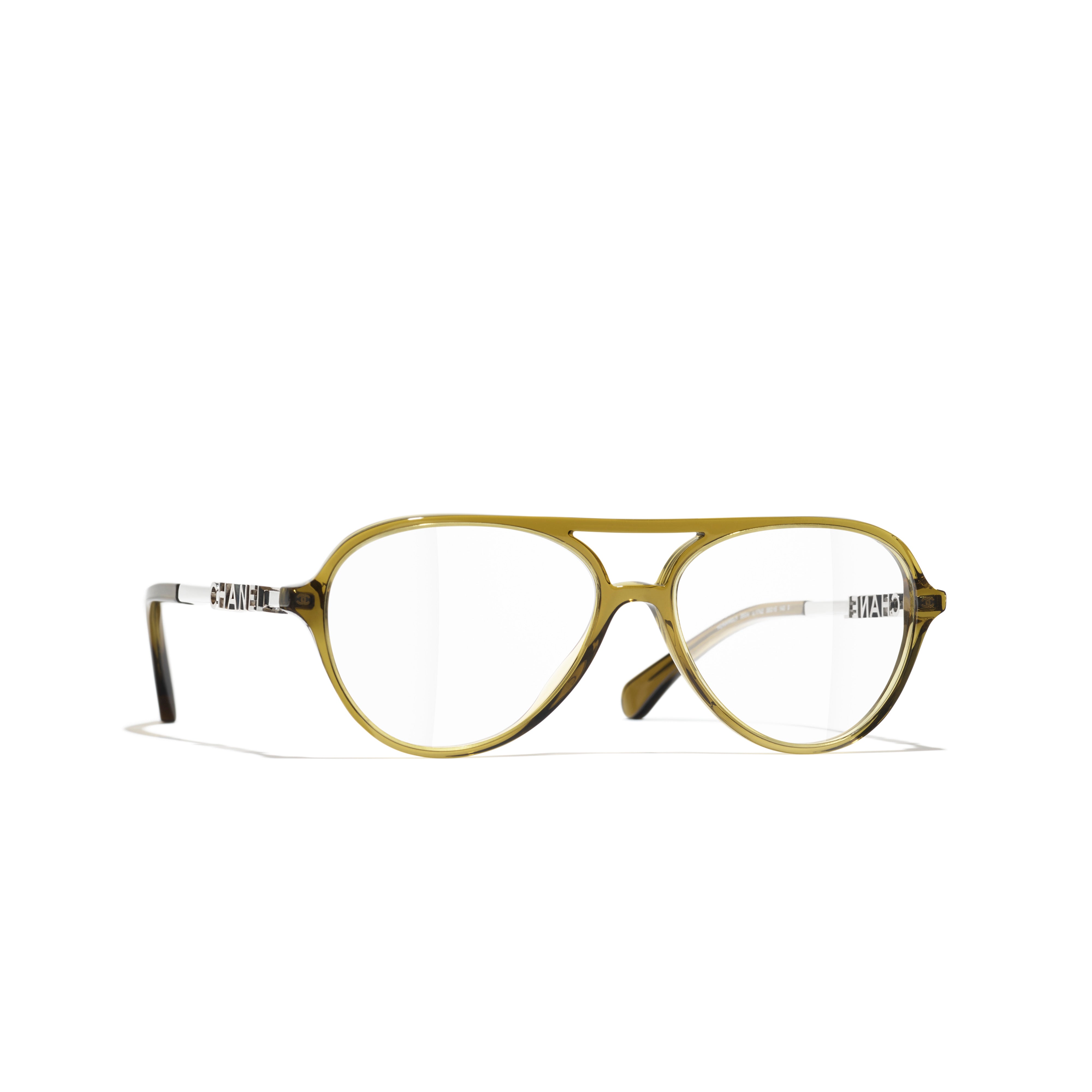 CHANEL CH3504 1742 56