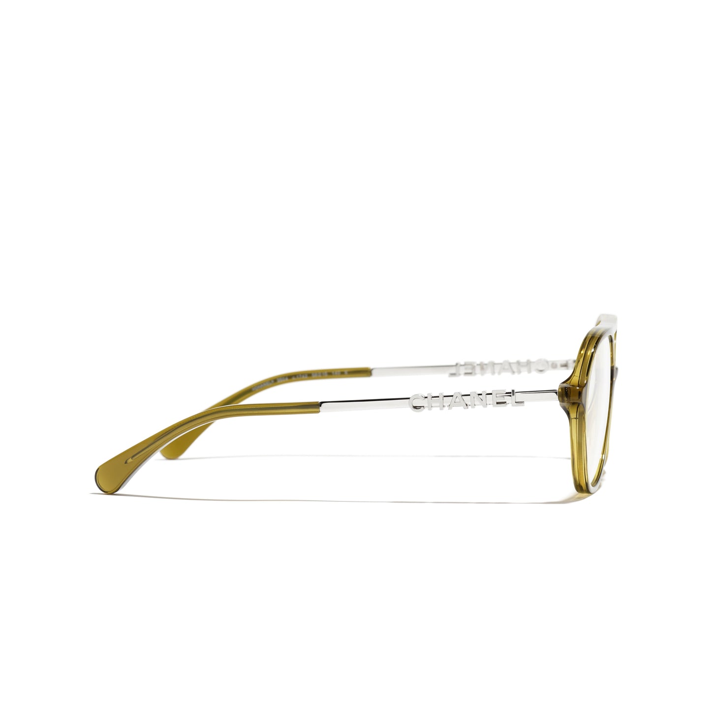 CHANEL CH3504 1742 56