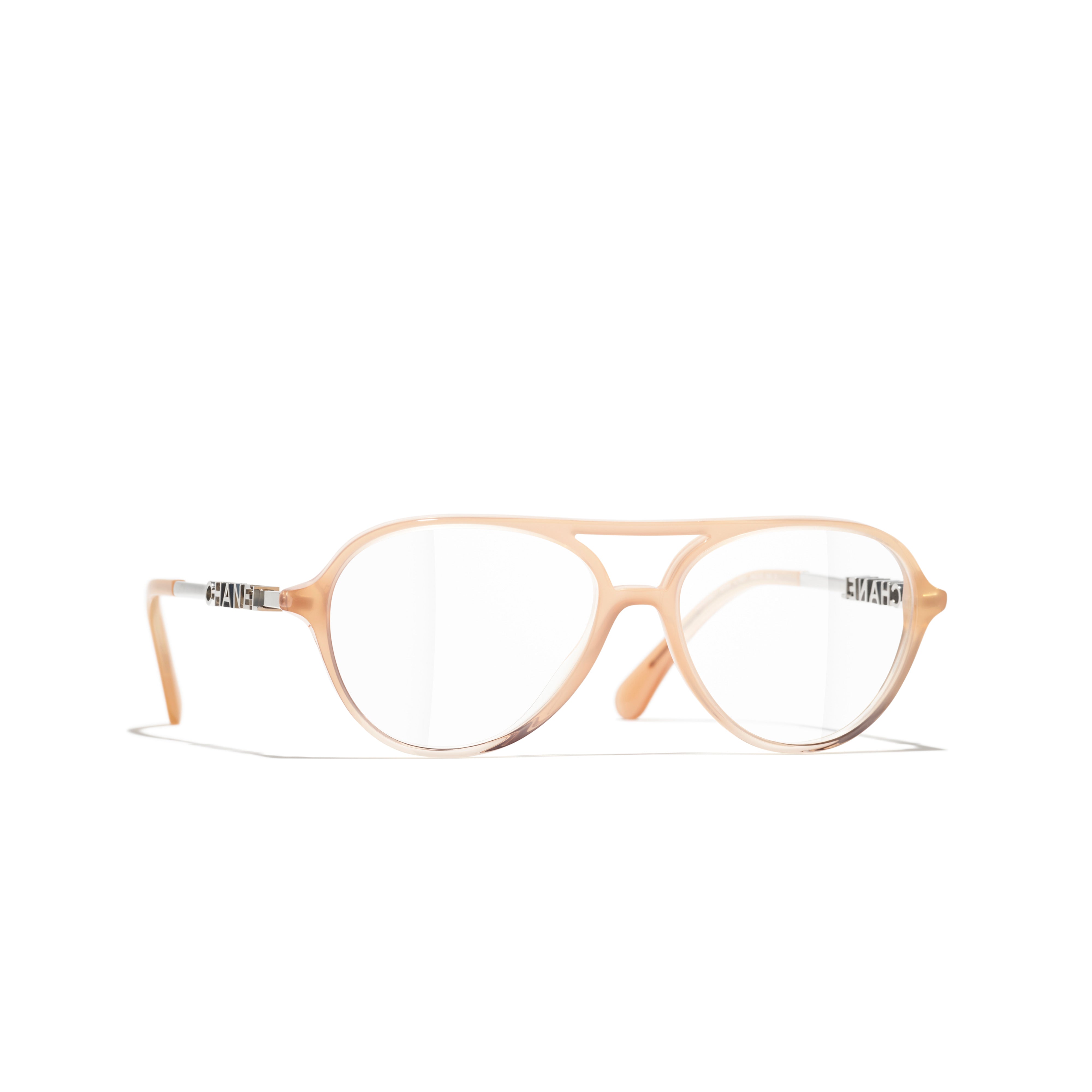 CHANEL CH3504 1831 56