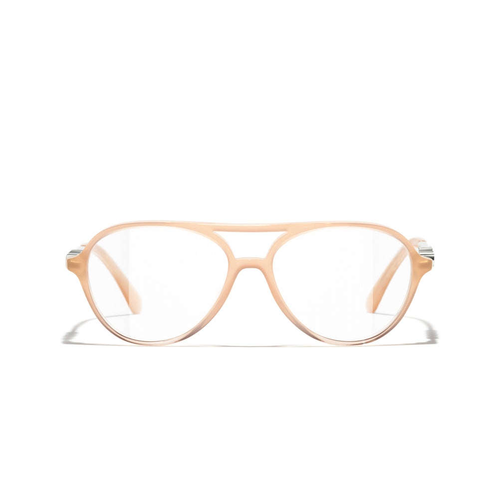 CHANEL CH3504 1831 56
