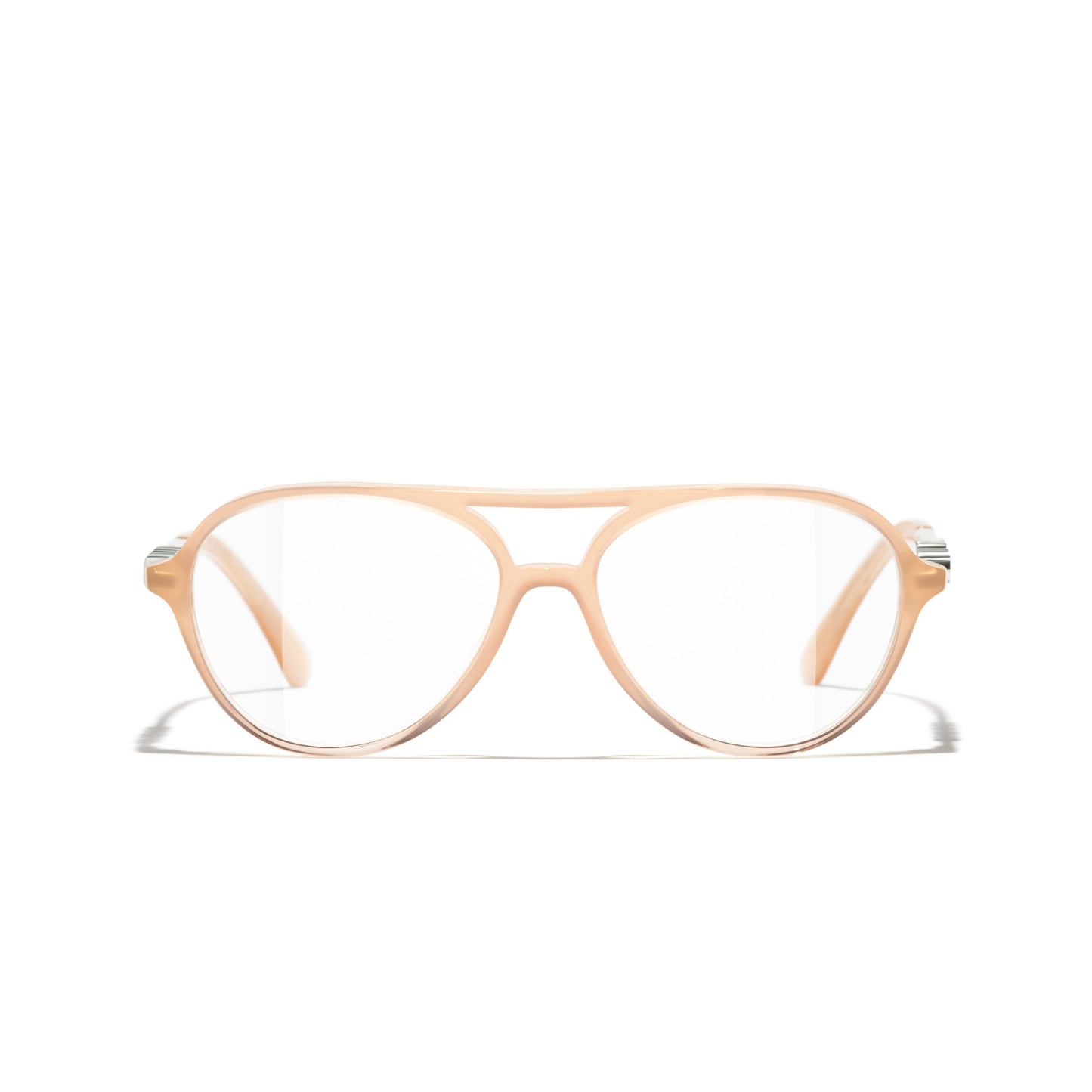 CHANEL CH3504 1831 56