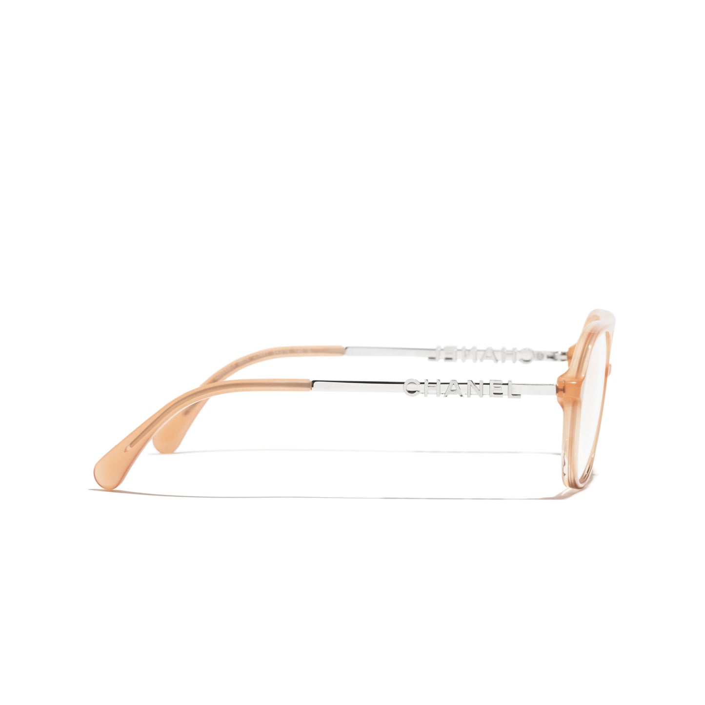 CHANEL CH3504 1831 56