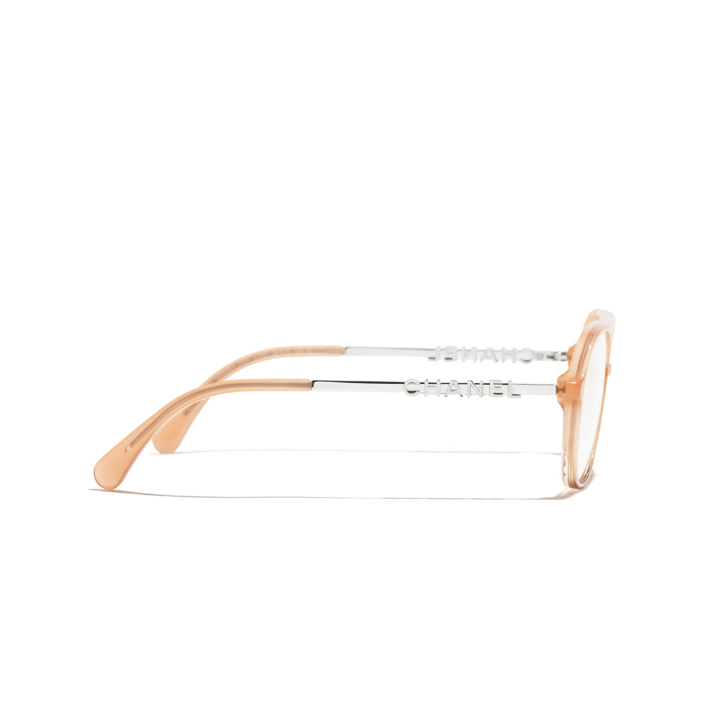 CHANEL CH3504 1831 54