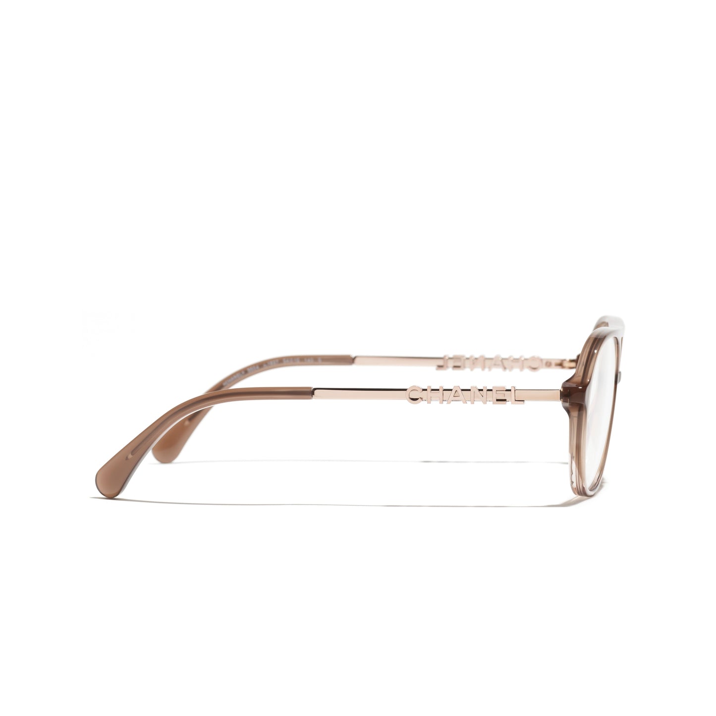 CHANEL CH3504 1837 56