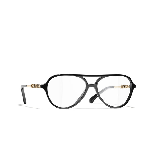 CHANEL-CH3504-C622-1_1d661419-