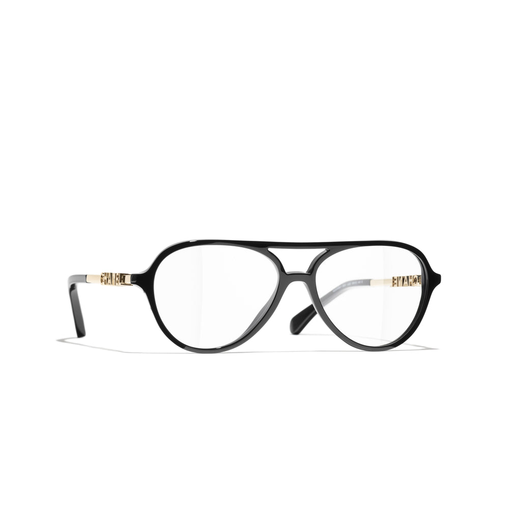 CHANEL CH3504 C622 54