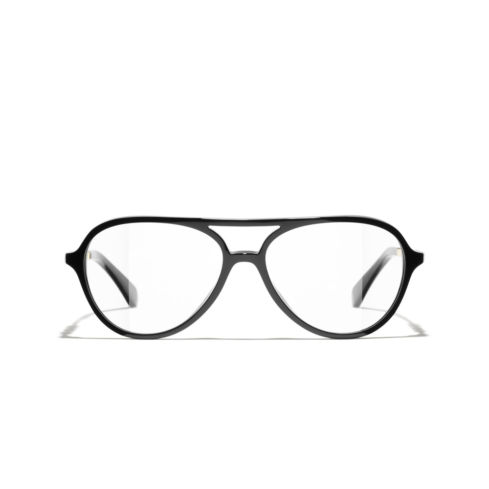 CHANEL CH3504 C622 54