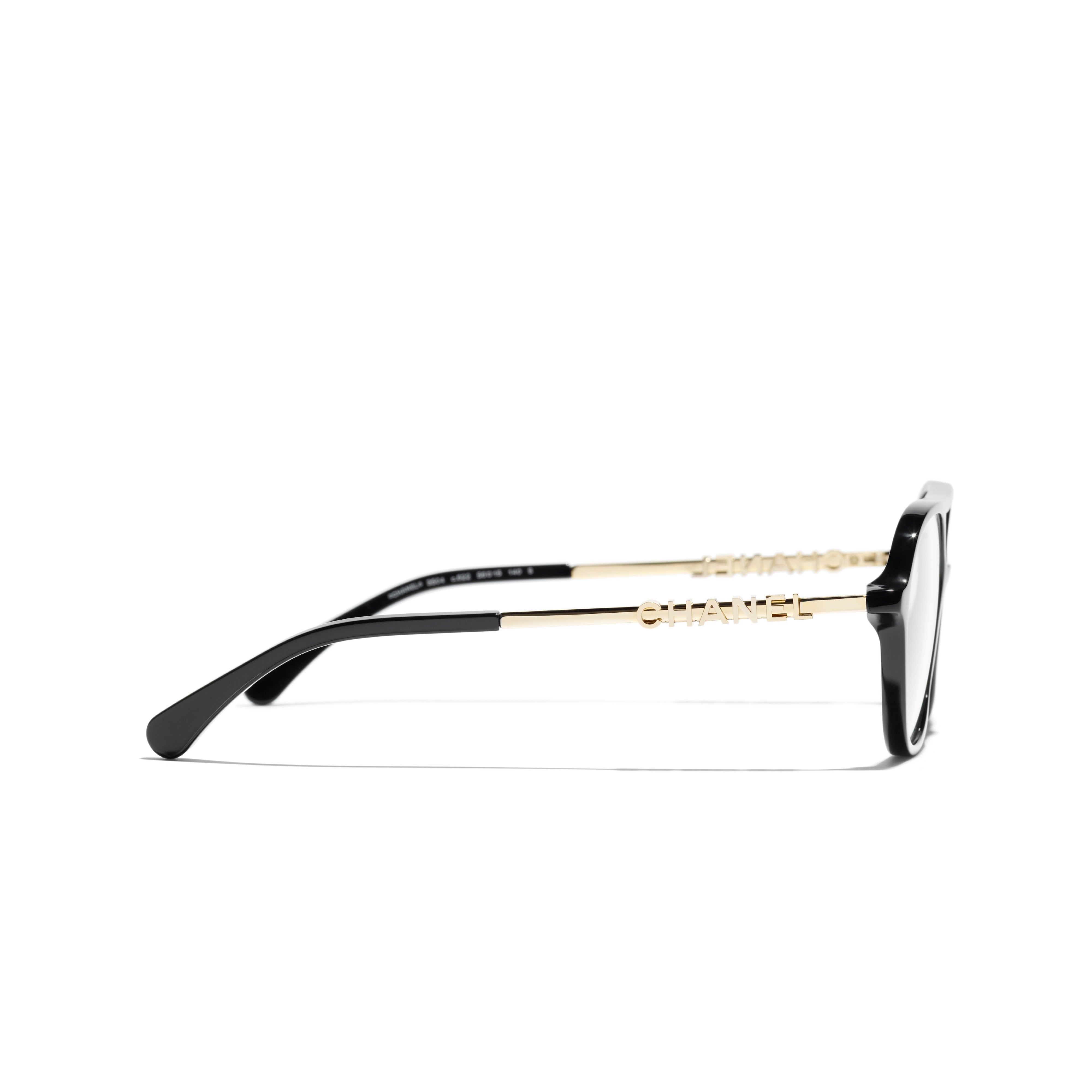 CHANEL CH3504 C622 56
