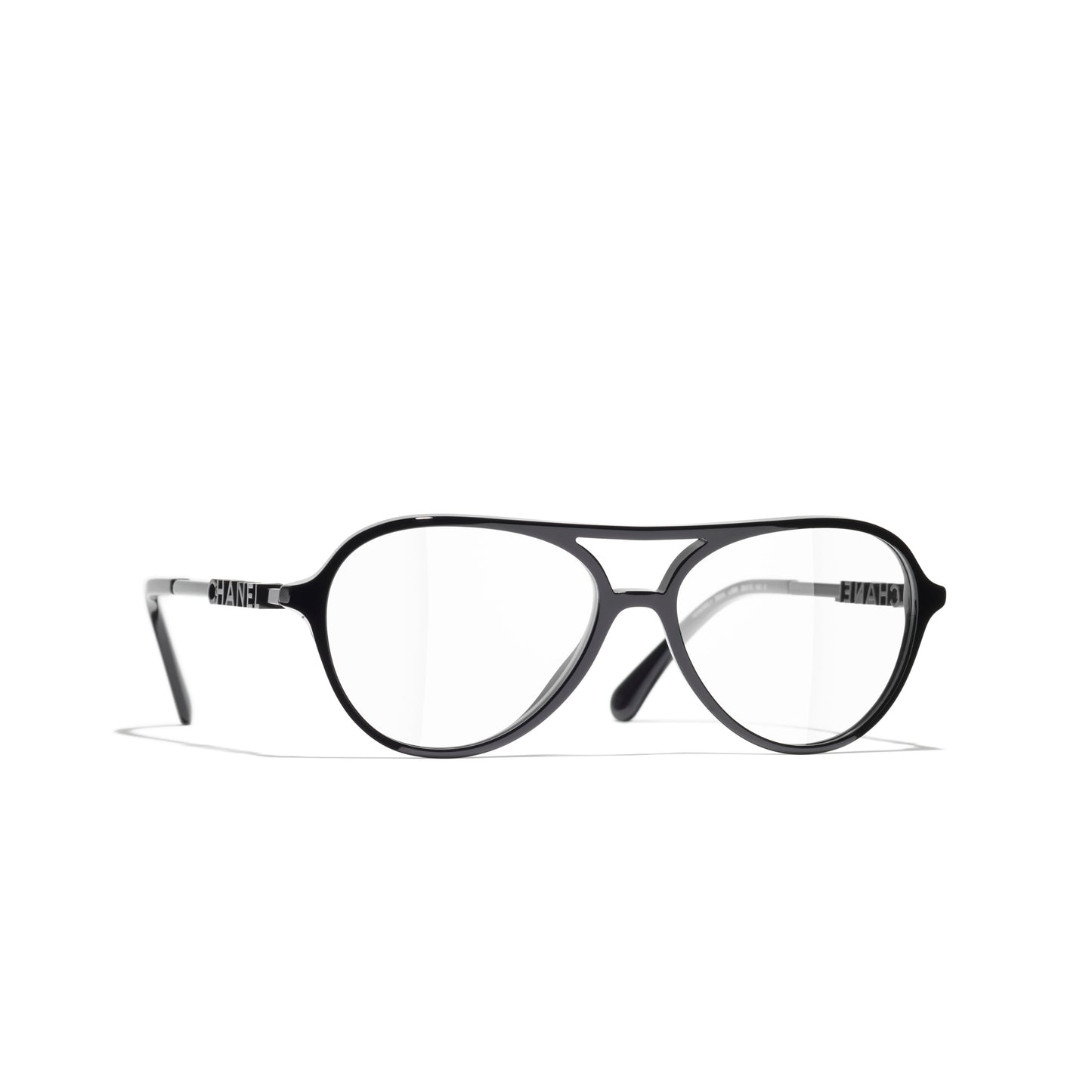 CHANEL CH3504 C888 56