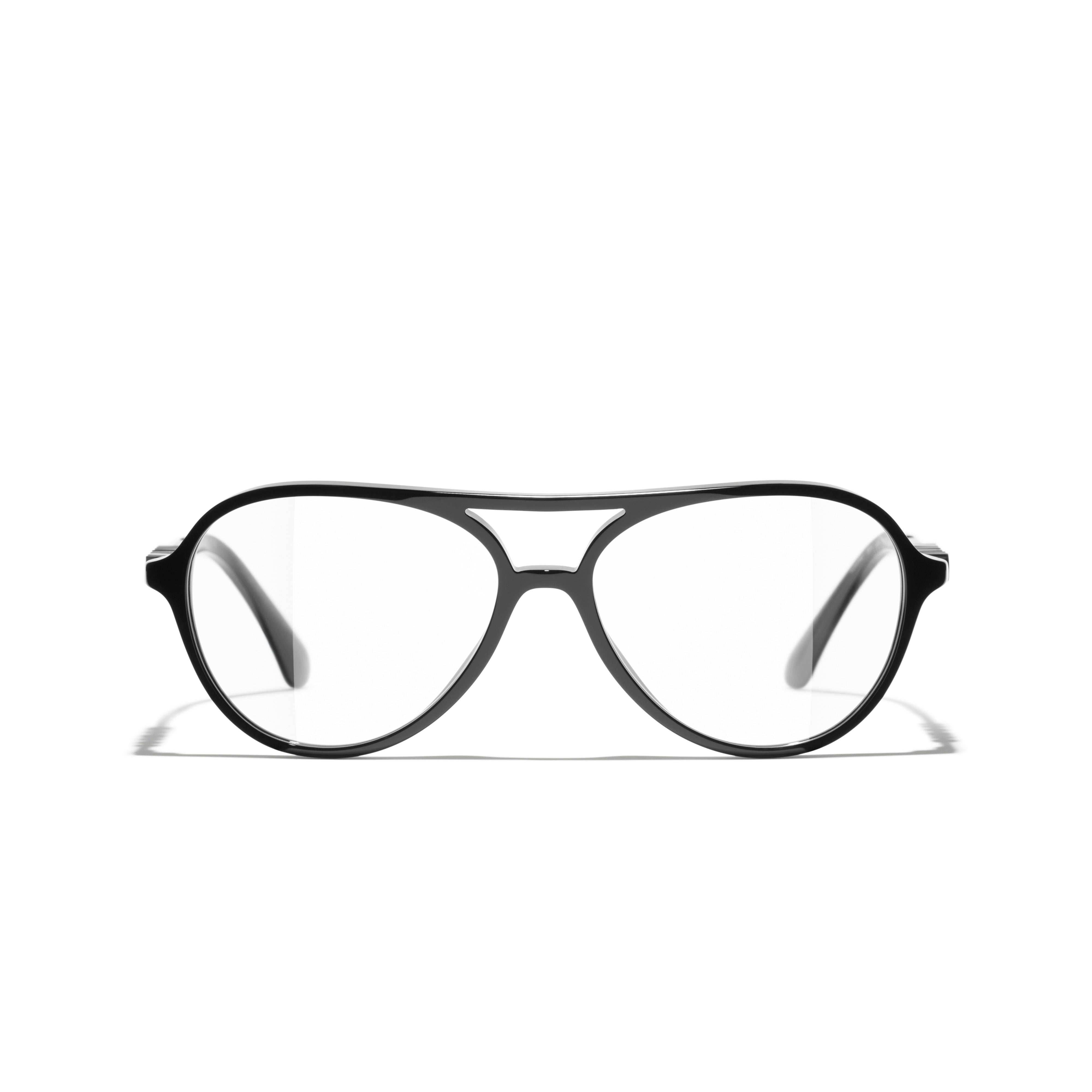 CHANEL CH3504 C888 56