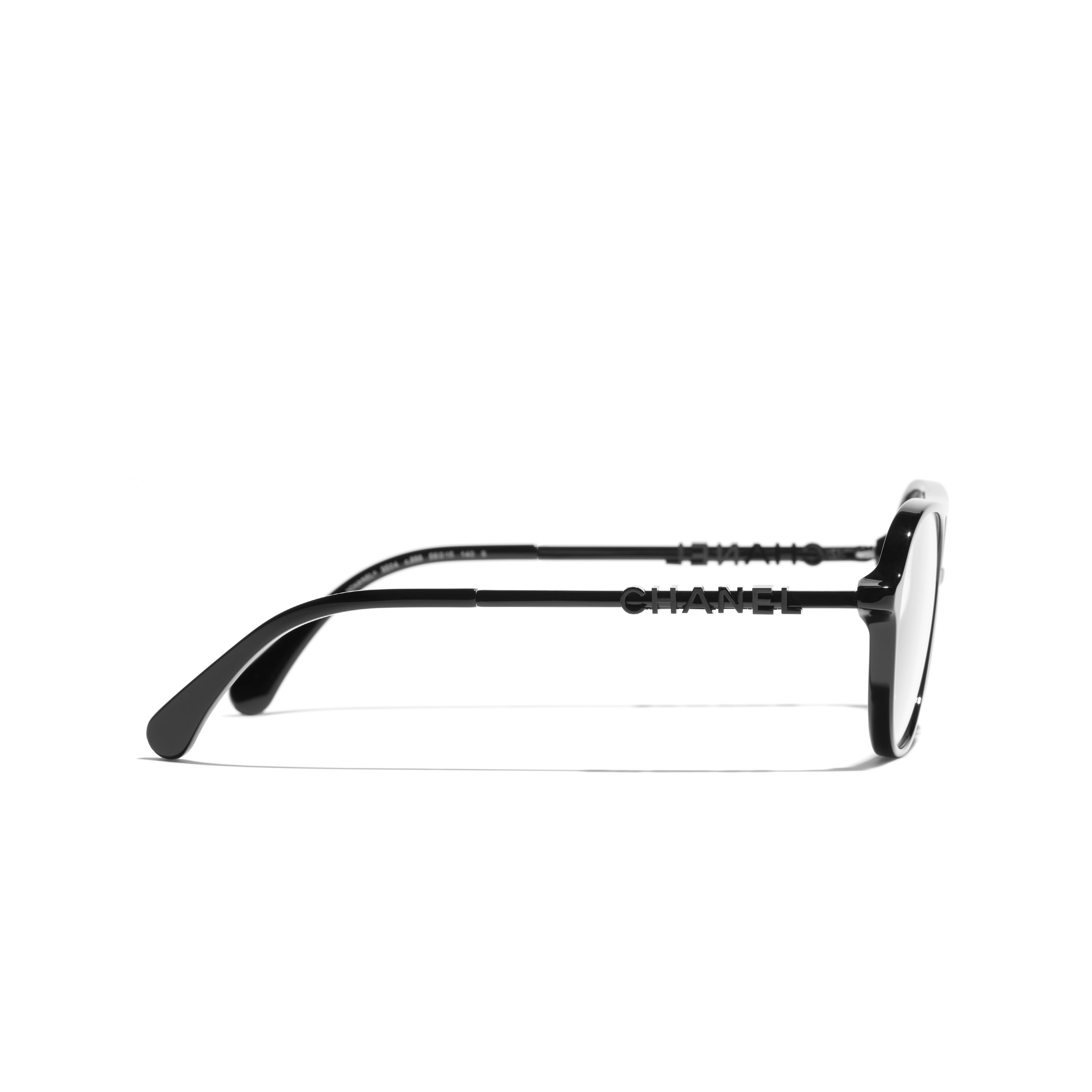 CHANEL CH3504 C888 56