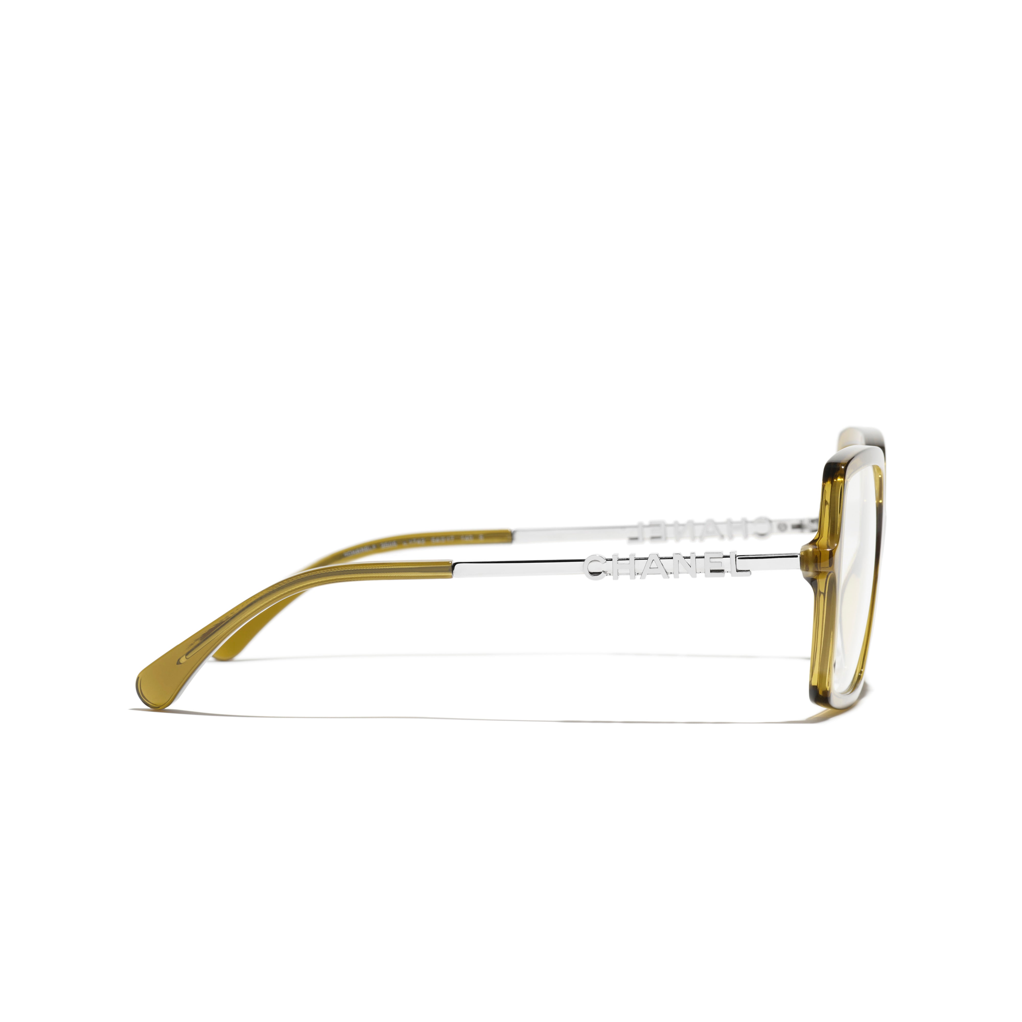 CHANEL CH3505 1742 54
