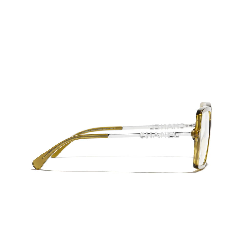 CHANEL CH3505 1742 52