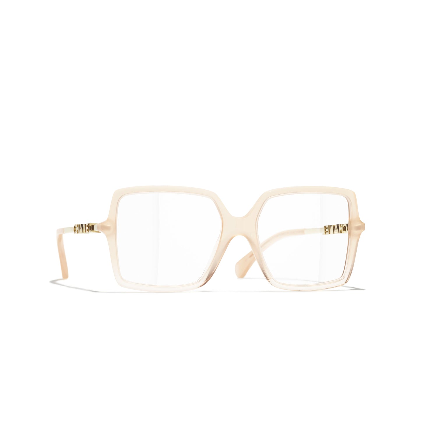 CHANEL CH3505 1832 54