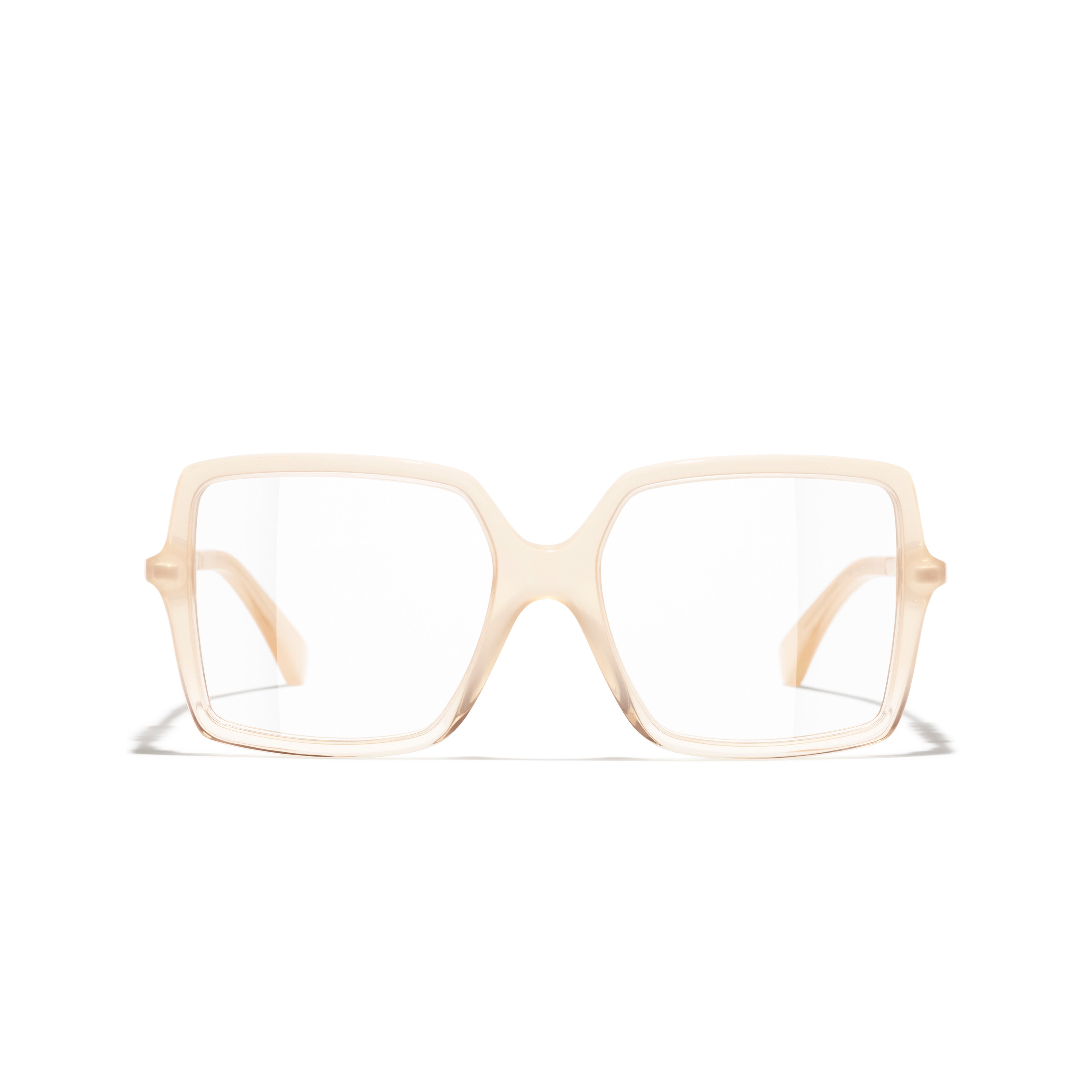 CHANEL CH3505 1832 54