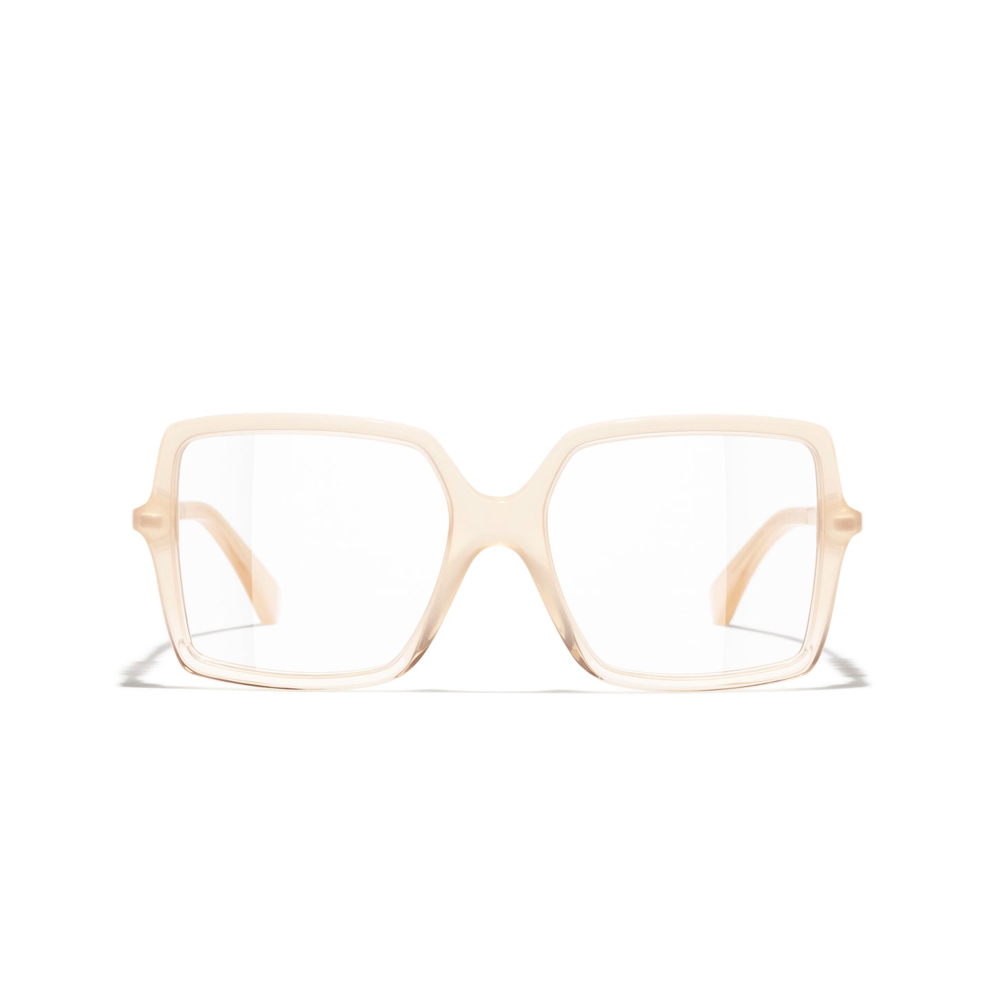CHANEL CH3505 1832 54