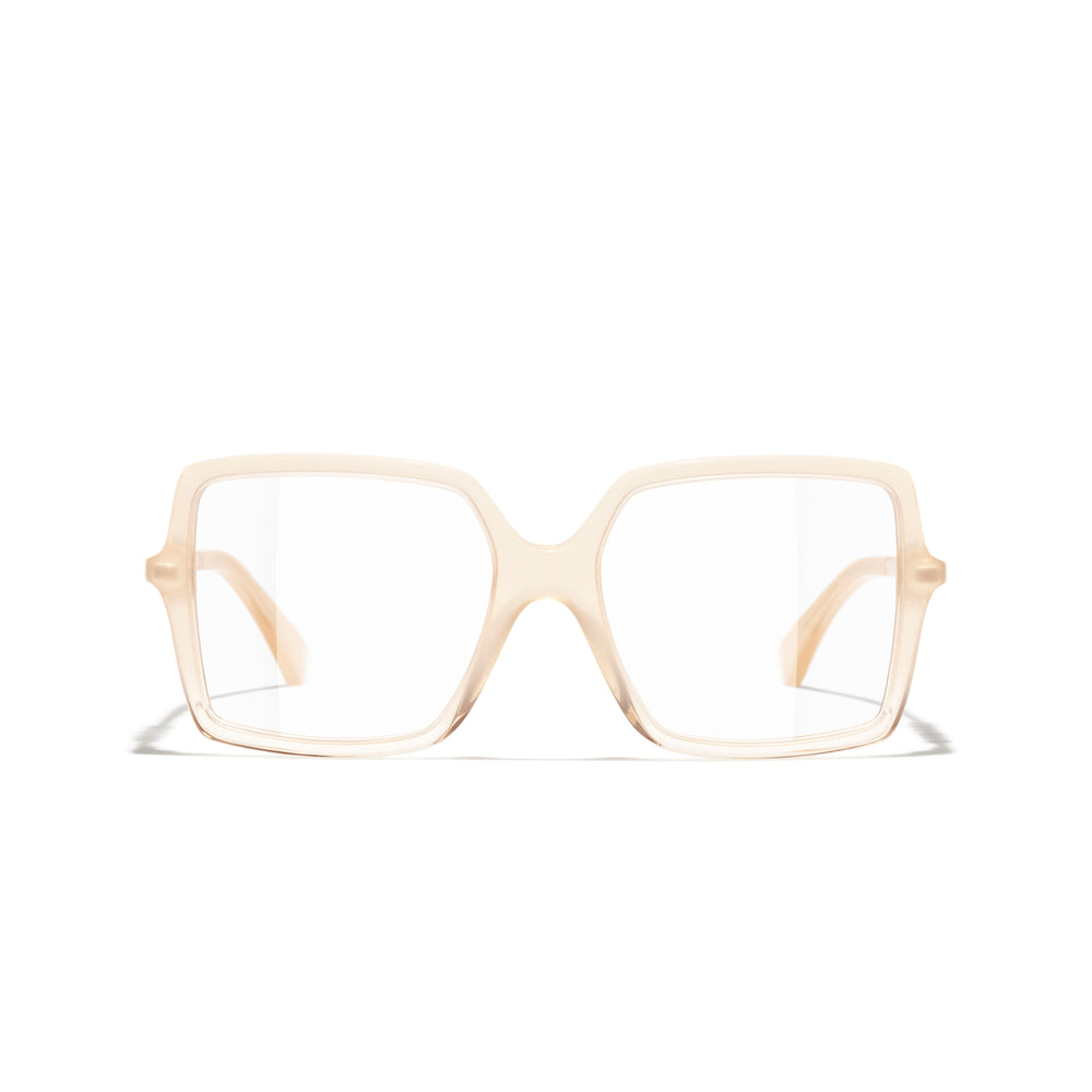 CHANEL CH3505 1832 52